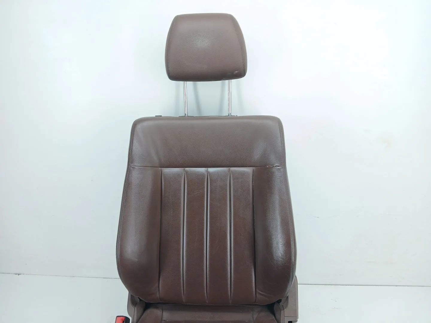 Asiento Delantero Izquierdo para Mercedes-Benz Clase E T-Model (S212)