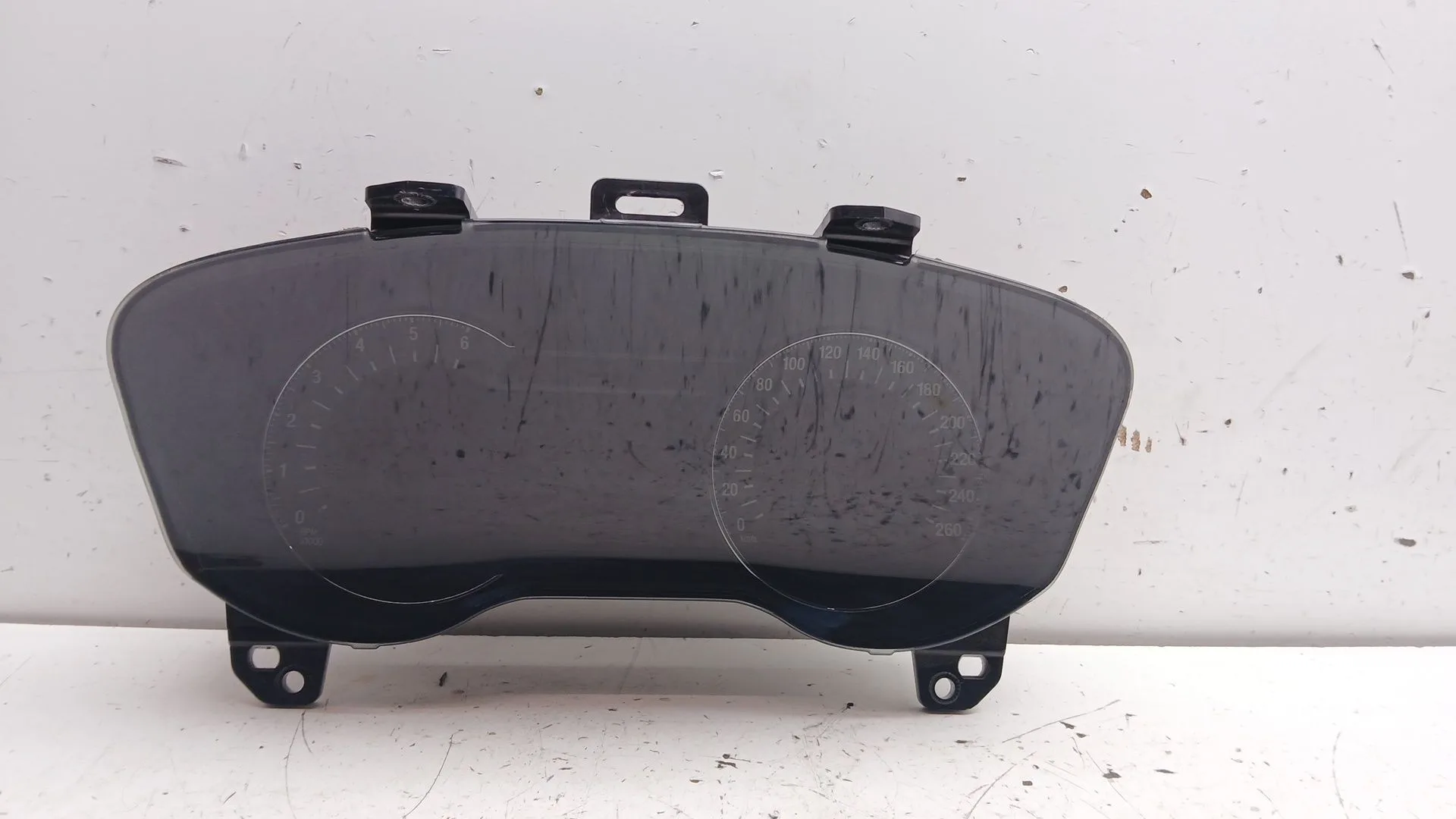 Cuadro Instrumentos para Ford Mondeo Lim.