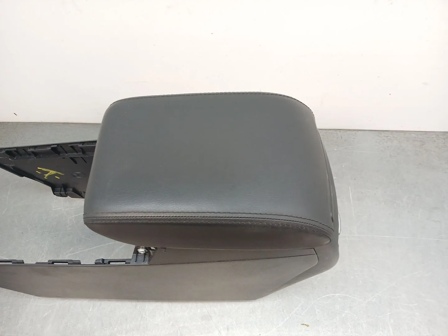 Apoyabrazos Central para Mazda 6 Station Wagon (Gj, Gl)