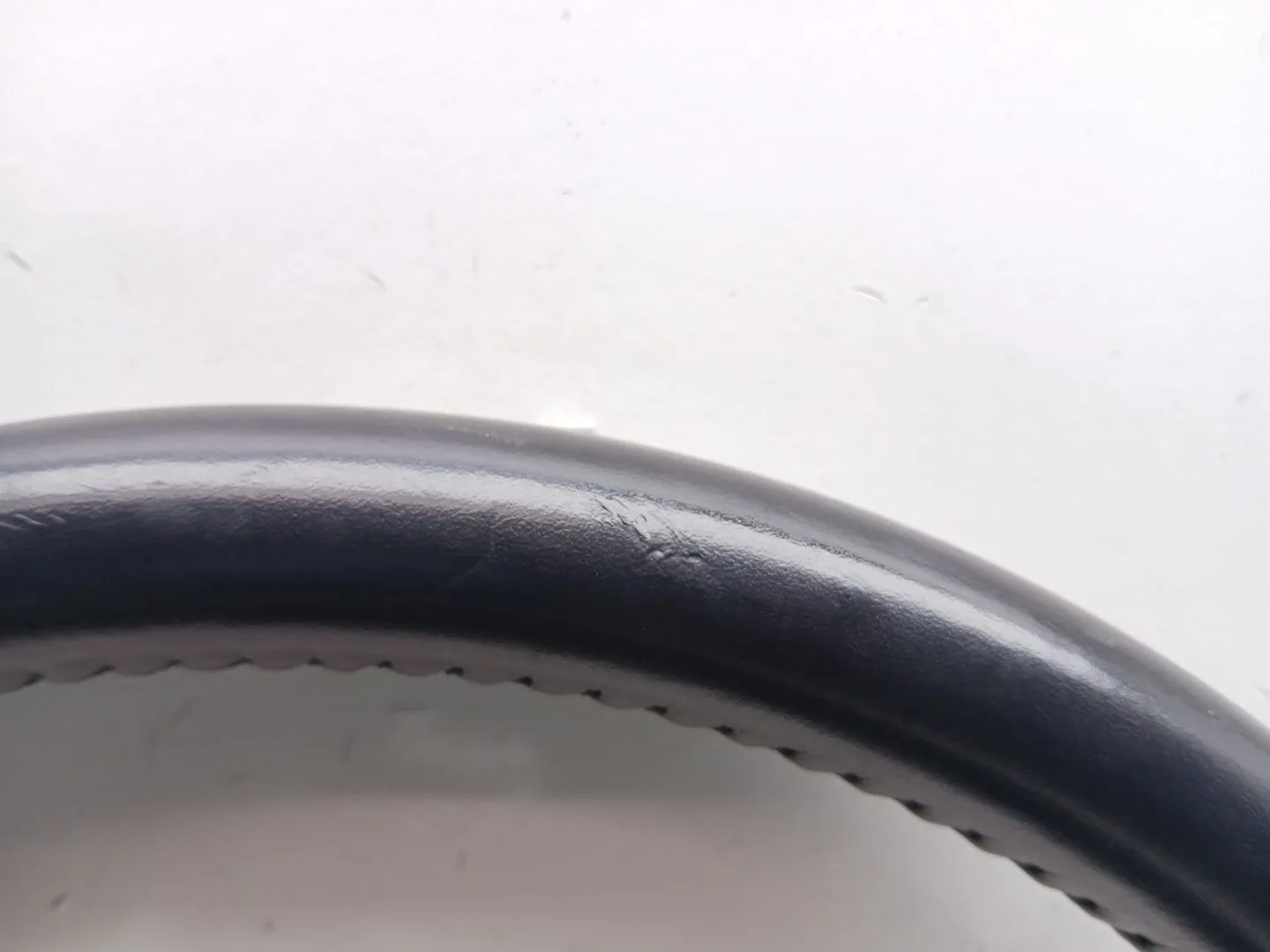 Volante para Mazda 6 Station Wagon (Gj, Gl)