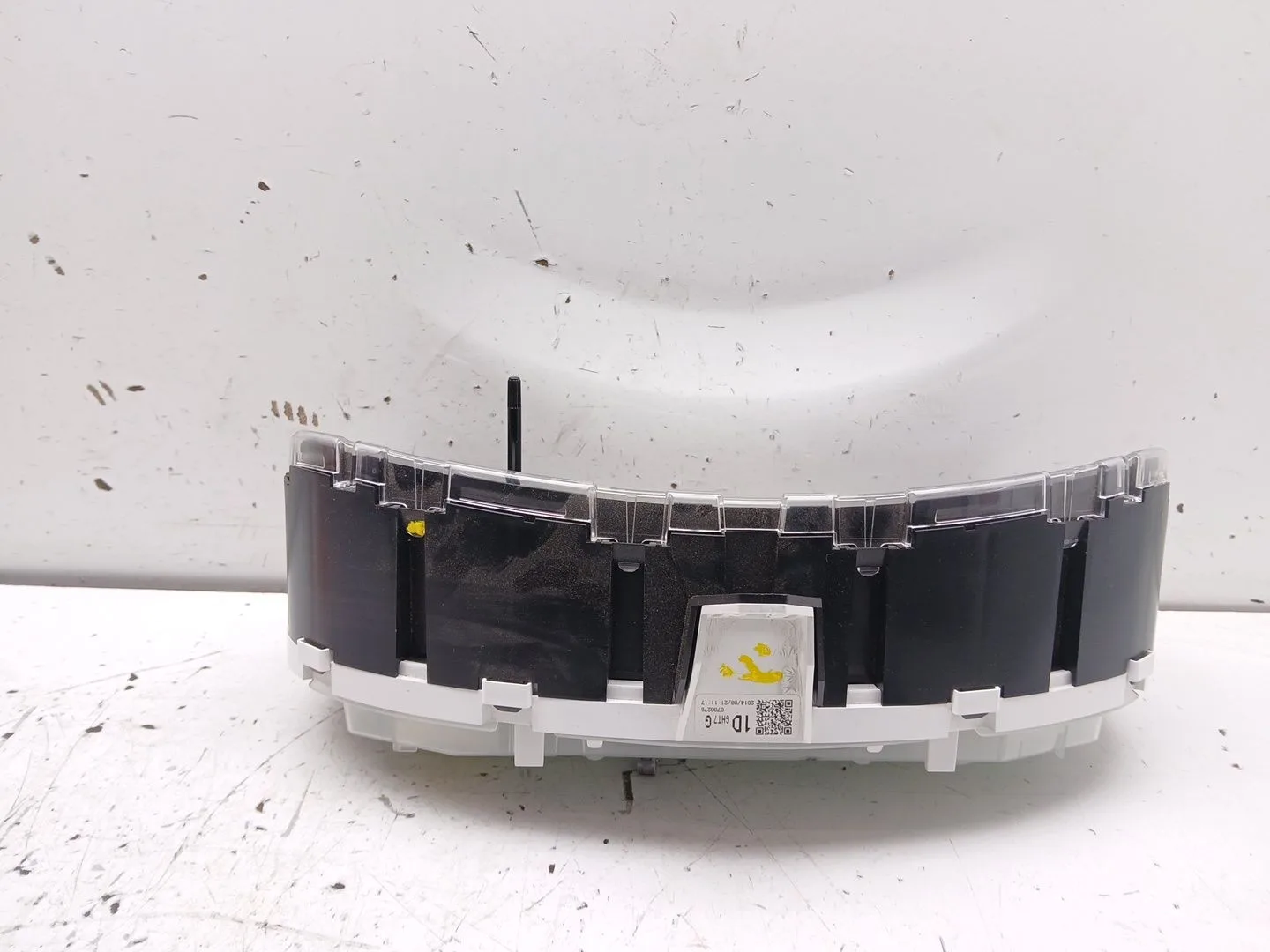 Cuadro Instrumentos para Mazda 6 Station Wagon (Gj, Gl)