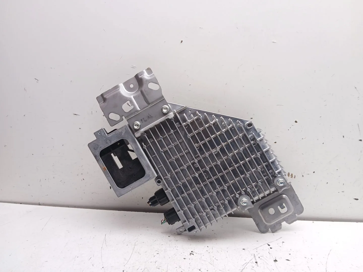 Modulo Electronico para Mazda 6 Station Wagon (Gj, Gl)