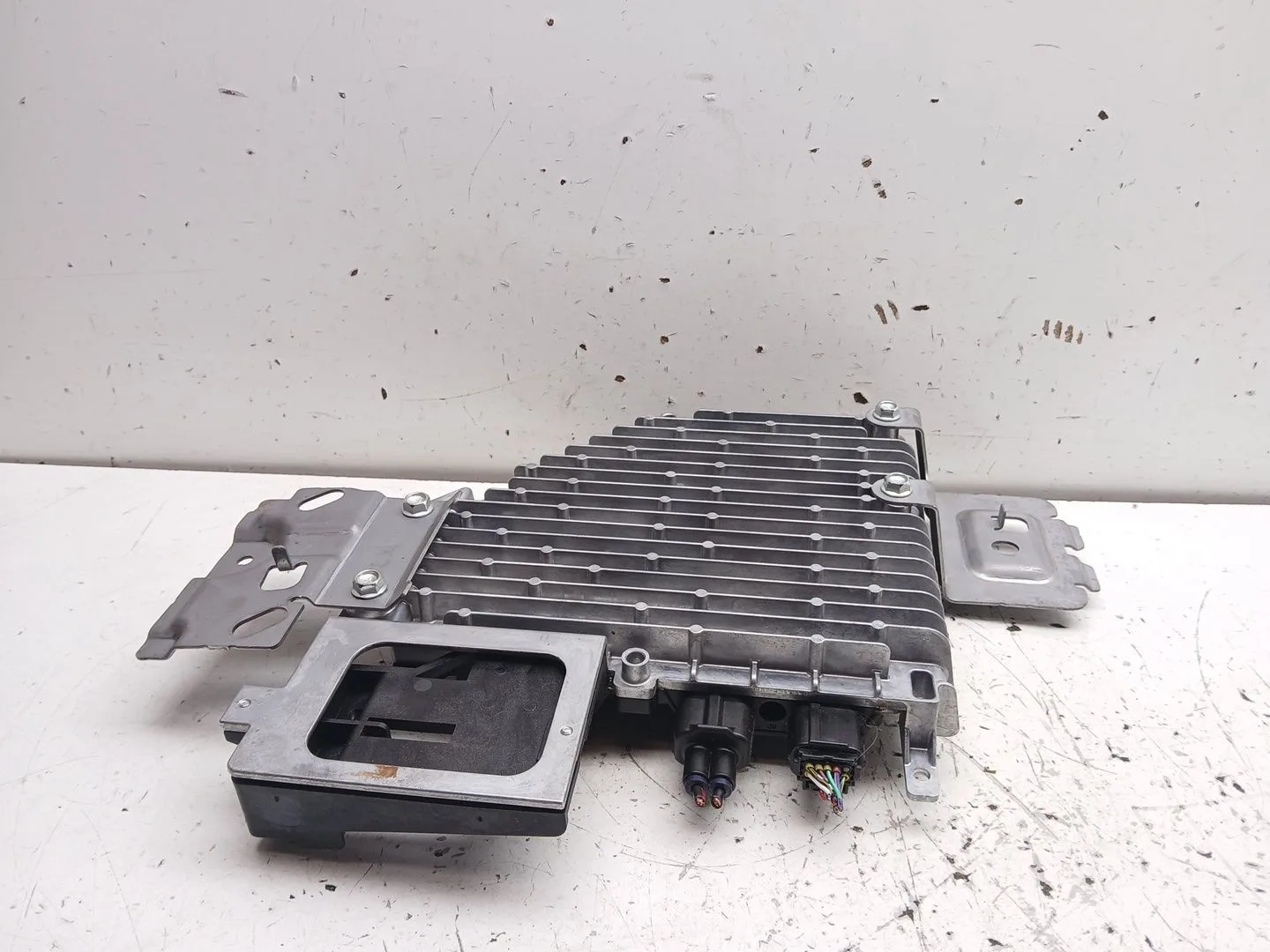Modulo Electronico para Mazda 6 Station Wagon (Gj, Gl)
