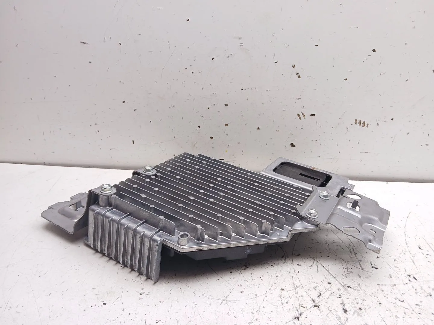 Modulo Electronico para Mazda 6 Station Wagon (Gj, Gl)
