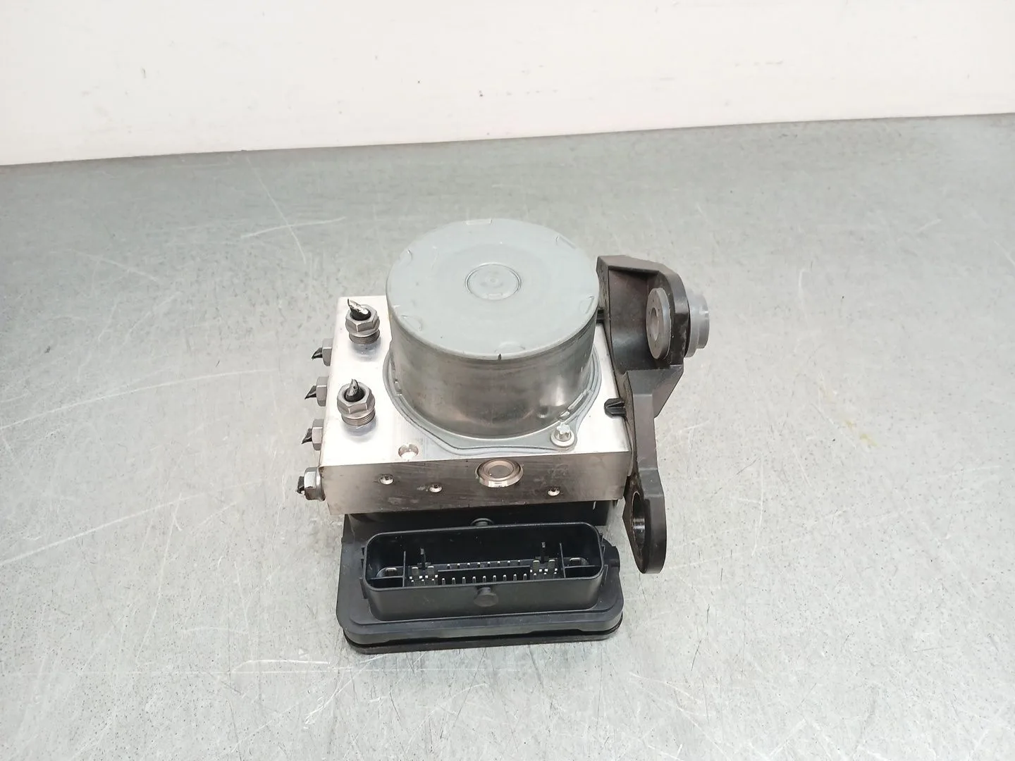 Abs para Volkswagen T-Cross (C11, D31)