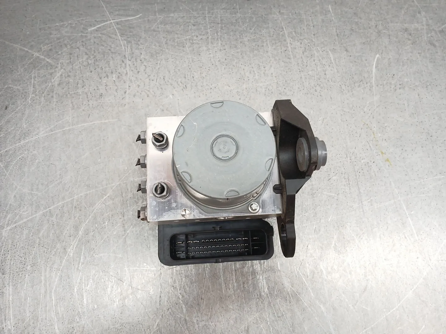 Abs para Volkswagen T-Cross (C11, D31)
