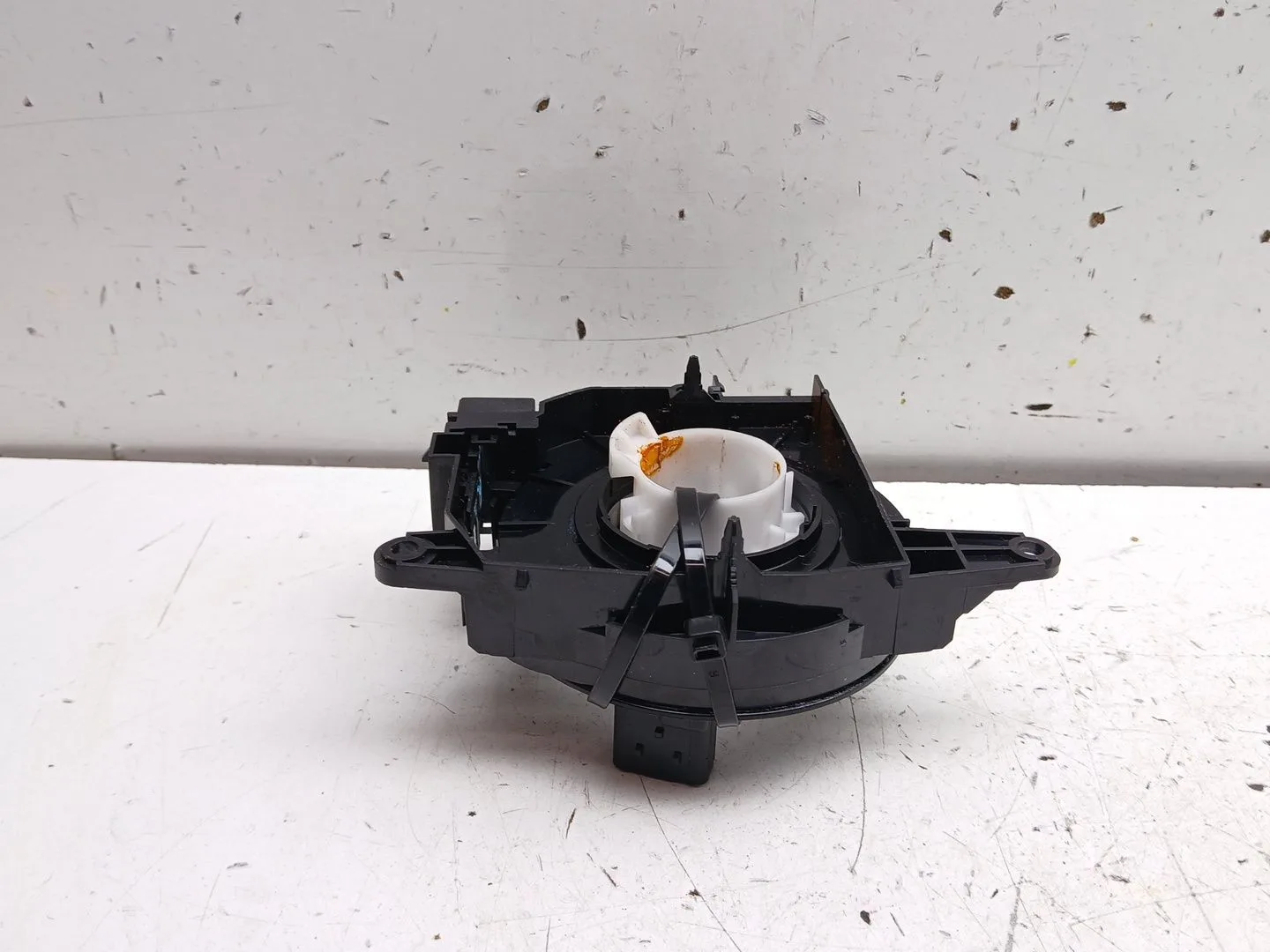 Anillo Airbag para Volkswagen T-Cross (C11, D31)