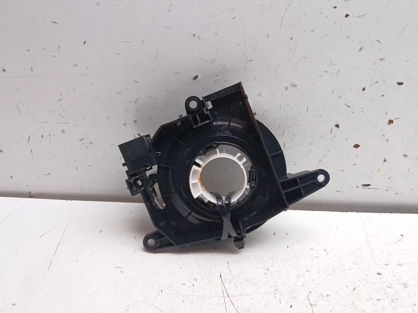 Anillo Airbag para Volkswagen T-Cross (C11, D31)