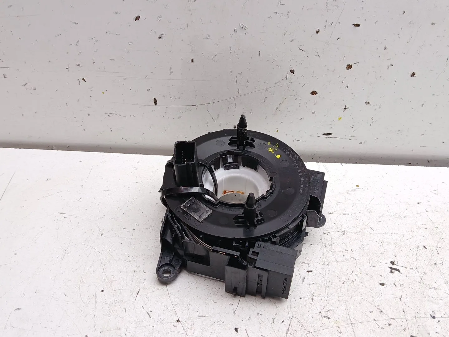 Anillo Airbag para Volkswagen T-Cross (C11, D31)