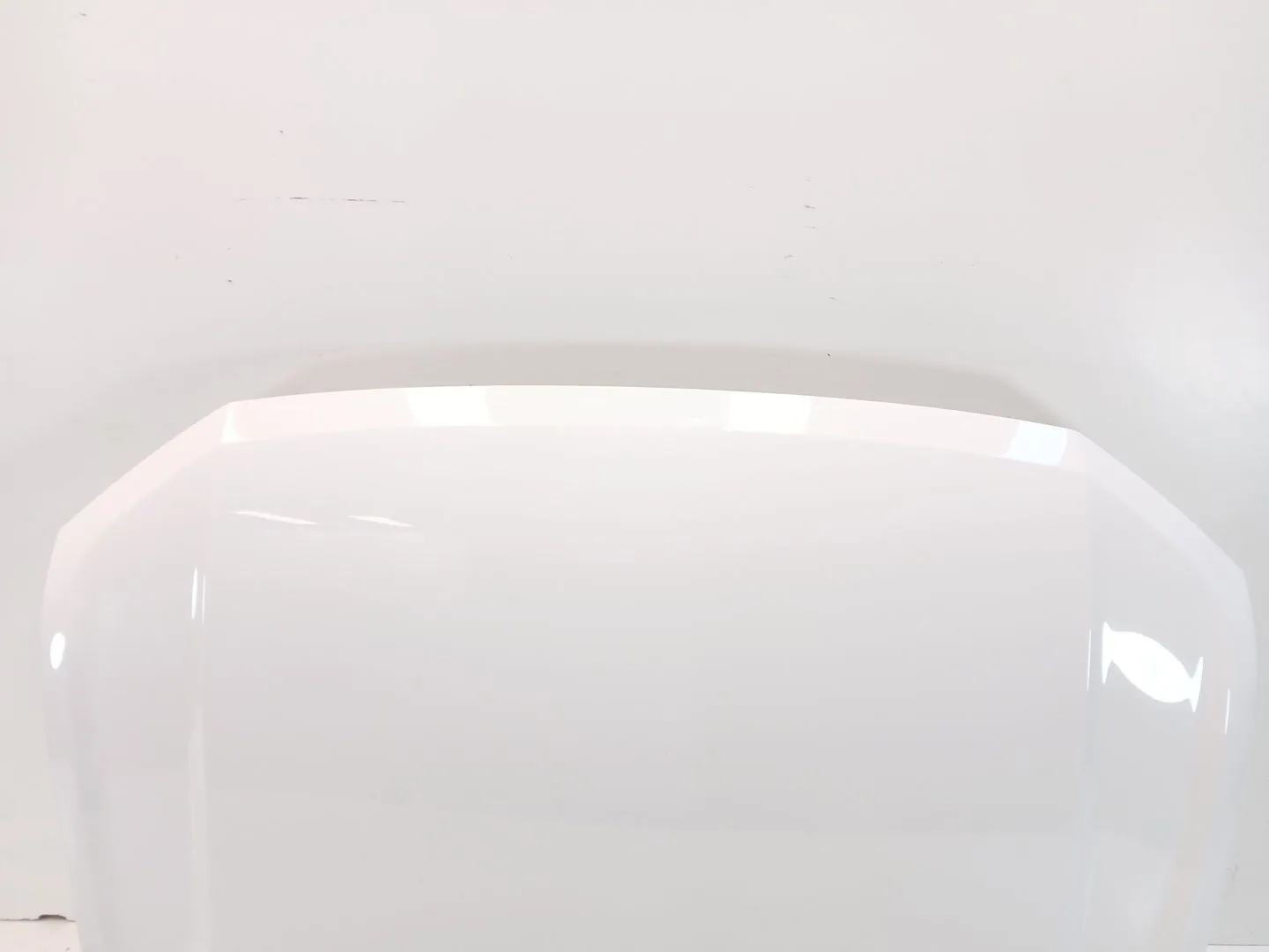 Capot para Volkswagen T-Cross (C11, D31)