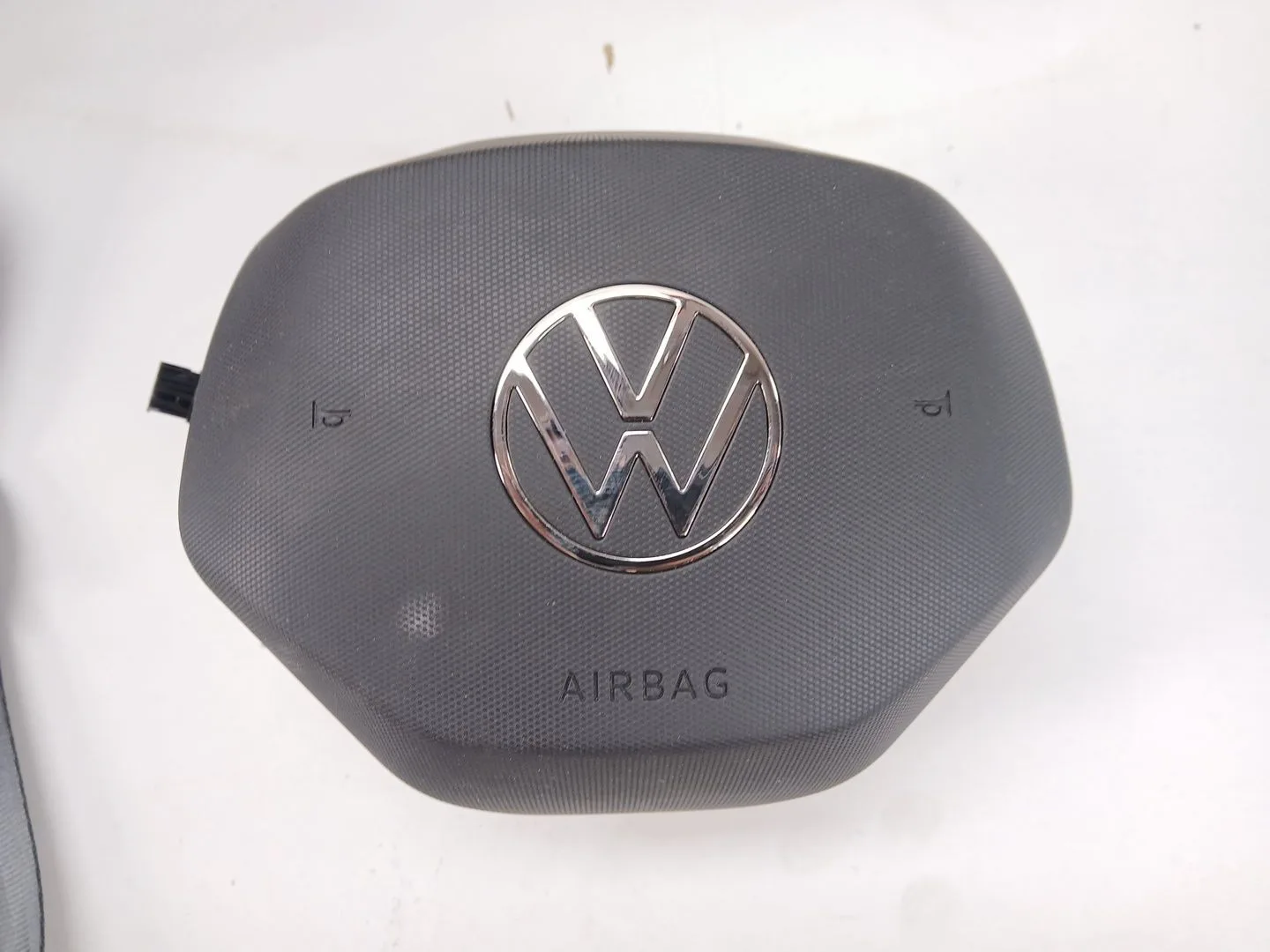 Kit Airbag para Volkswagen T-Cross (C11, D31)