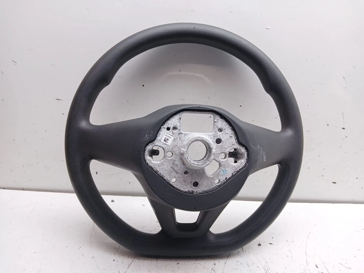 Volante para Volkswagen T-Cross (C11, D31)