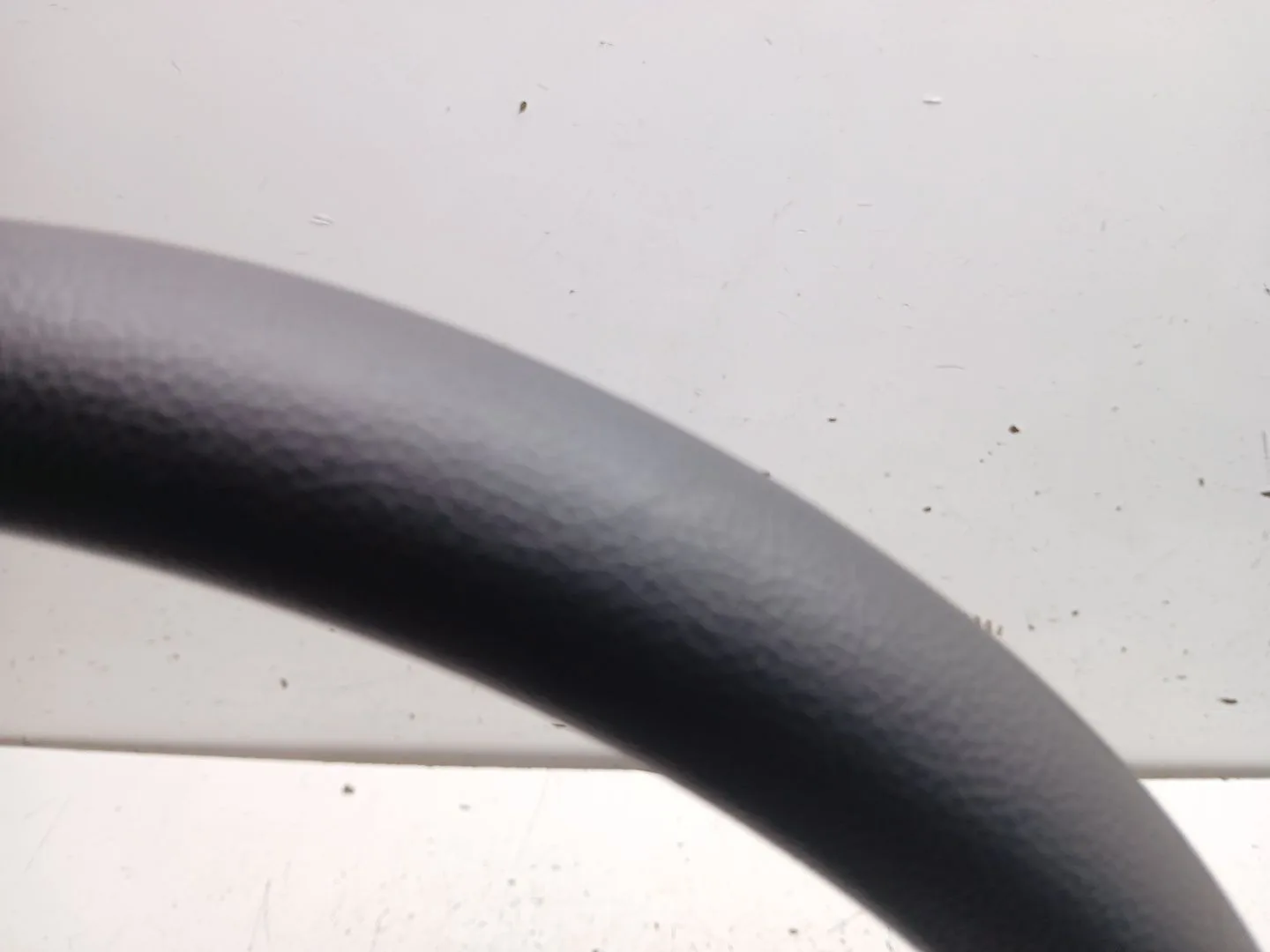 Volante para Volkswagen T-Cross (C11, D31)