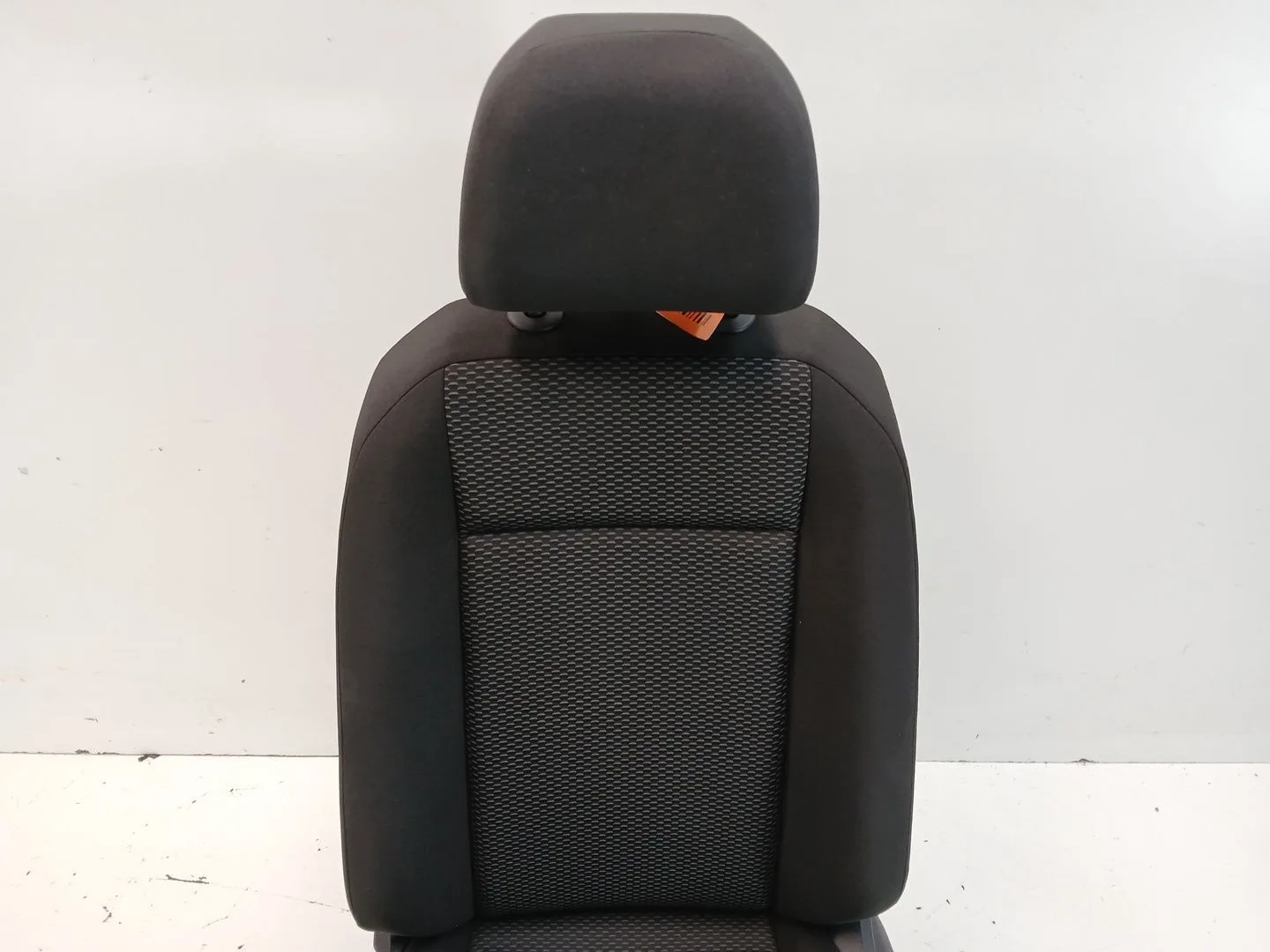 Asiento Delantero Izquierdo para Volkswagen T-Cross (C11, D31)