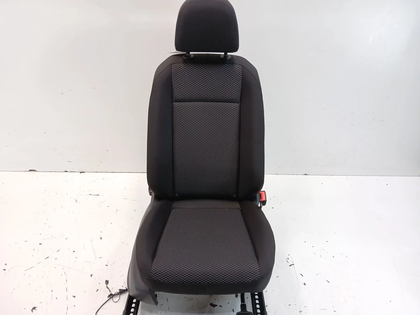 Asiento Delantero Derecho para Volkswagen T-Cross (C11, D31)