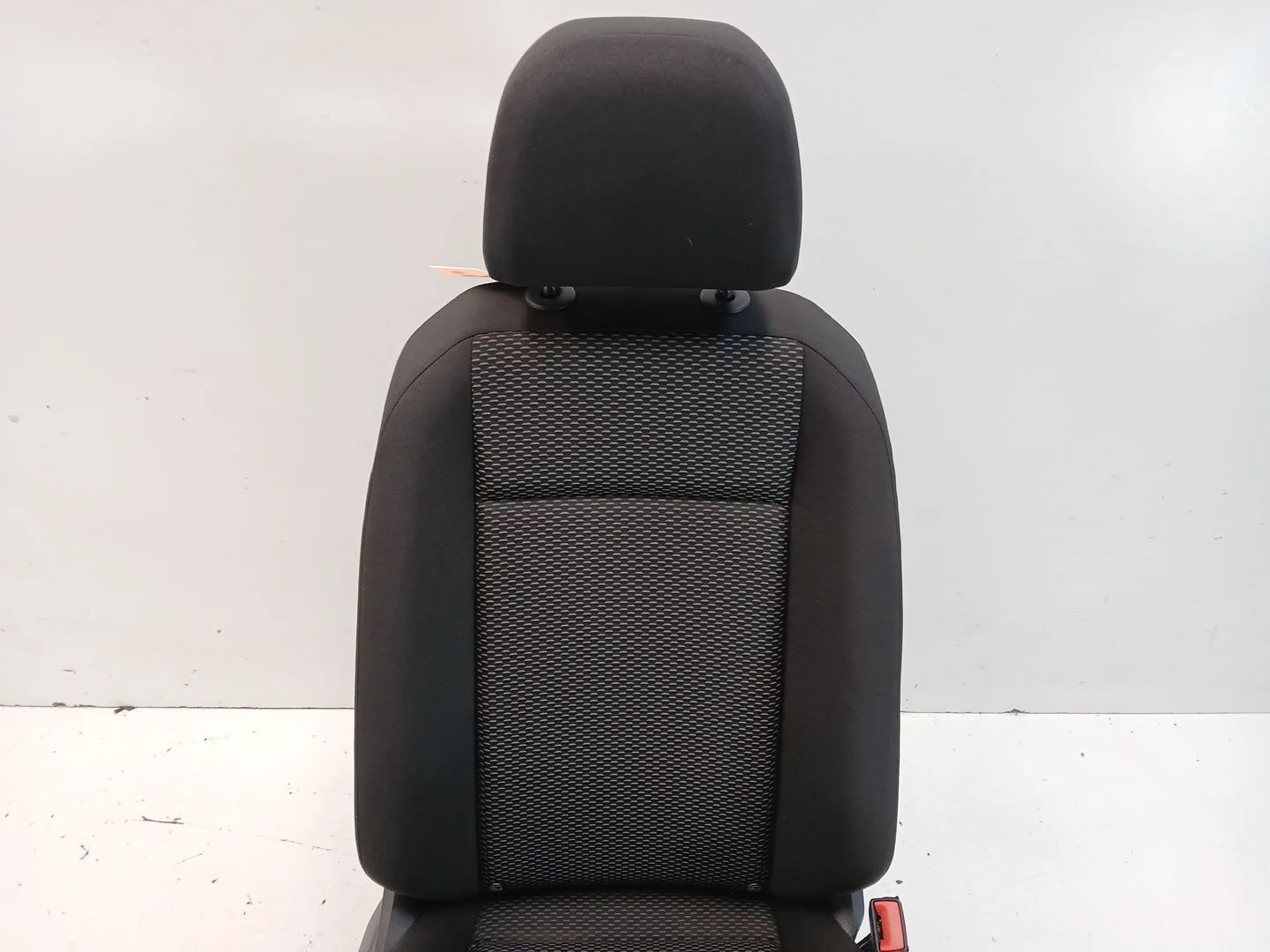 Asiento Delantero Derecho para Volkswagen T-Cross (C11, D31)