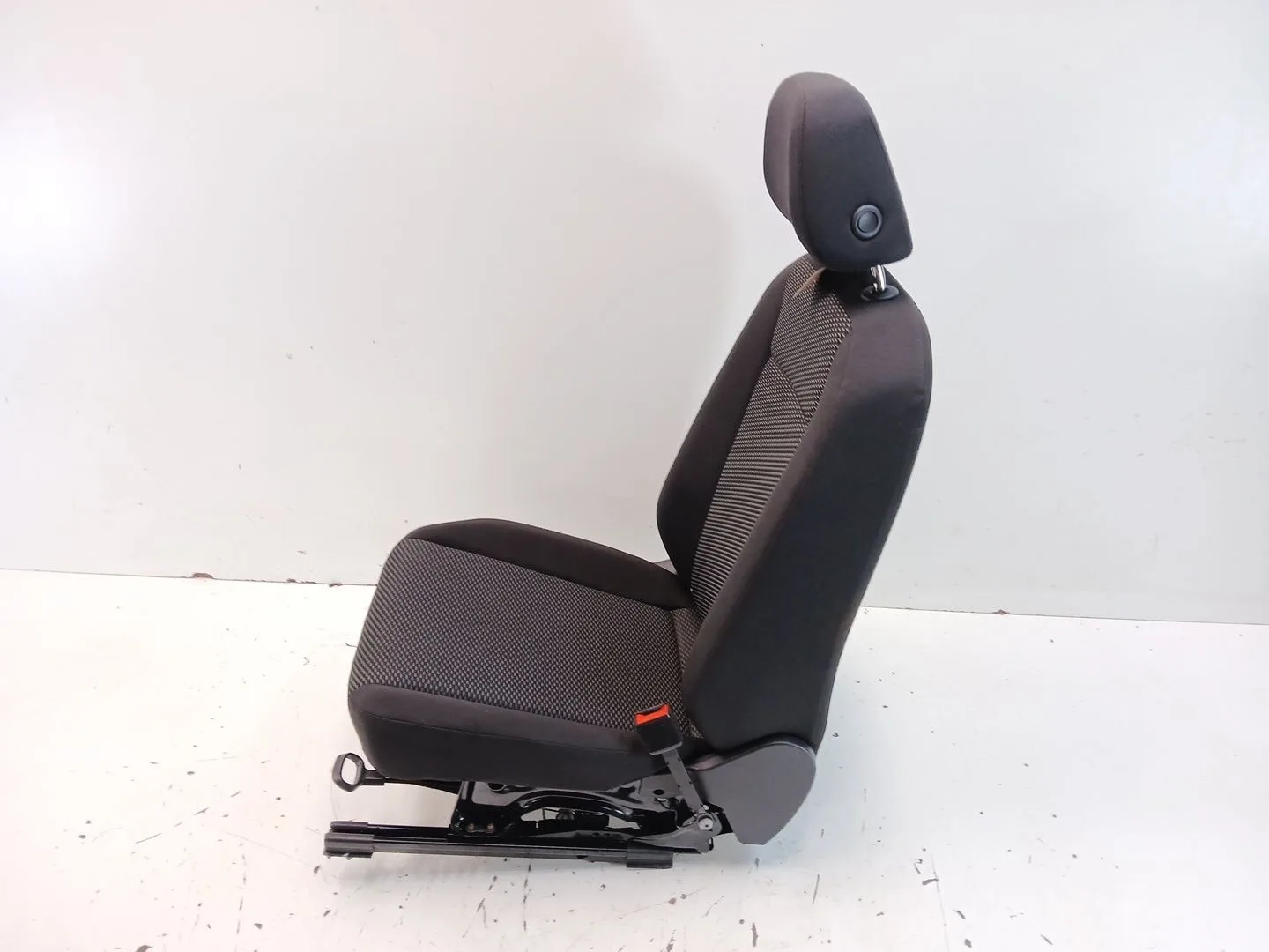 Asiento Delantero Derecho para Volkswagen T-Cross (C11, D31)