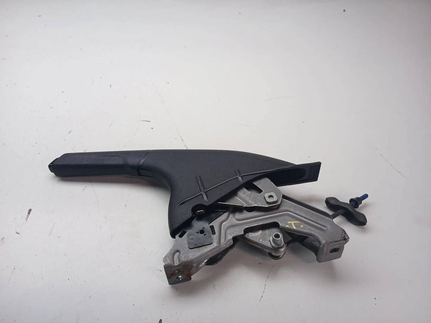 Palanca Freno De Mano para Volkswagen T-Cross (C11, D31)