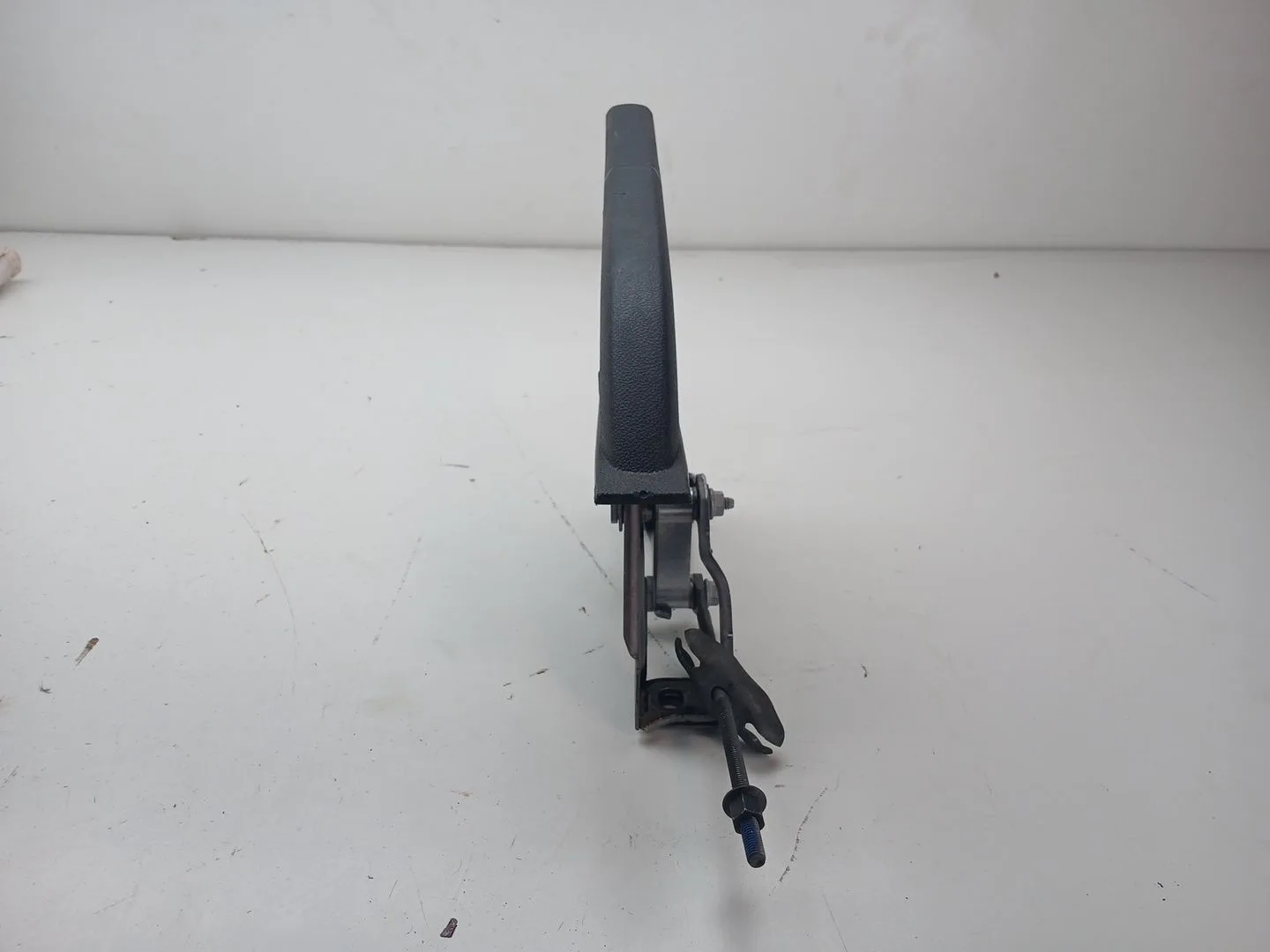 Palanca Freno De Mano para Volkswagen T-Cross (C11, D31)