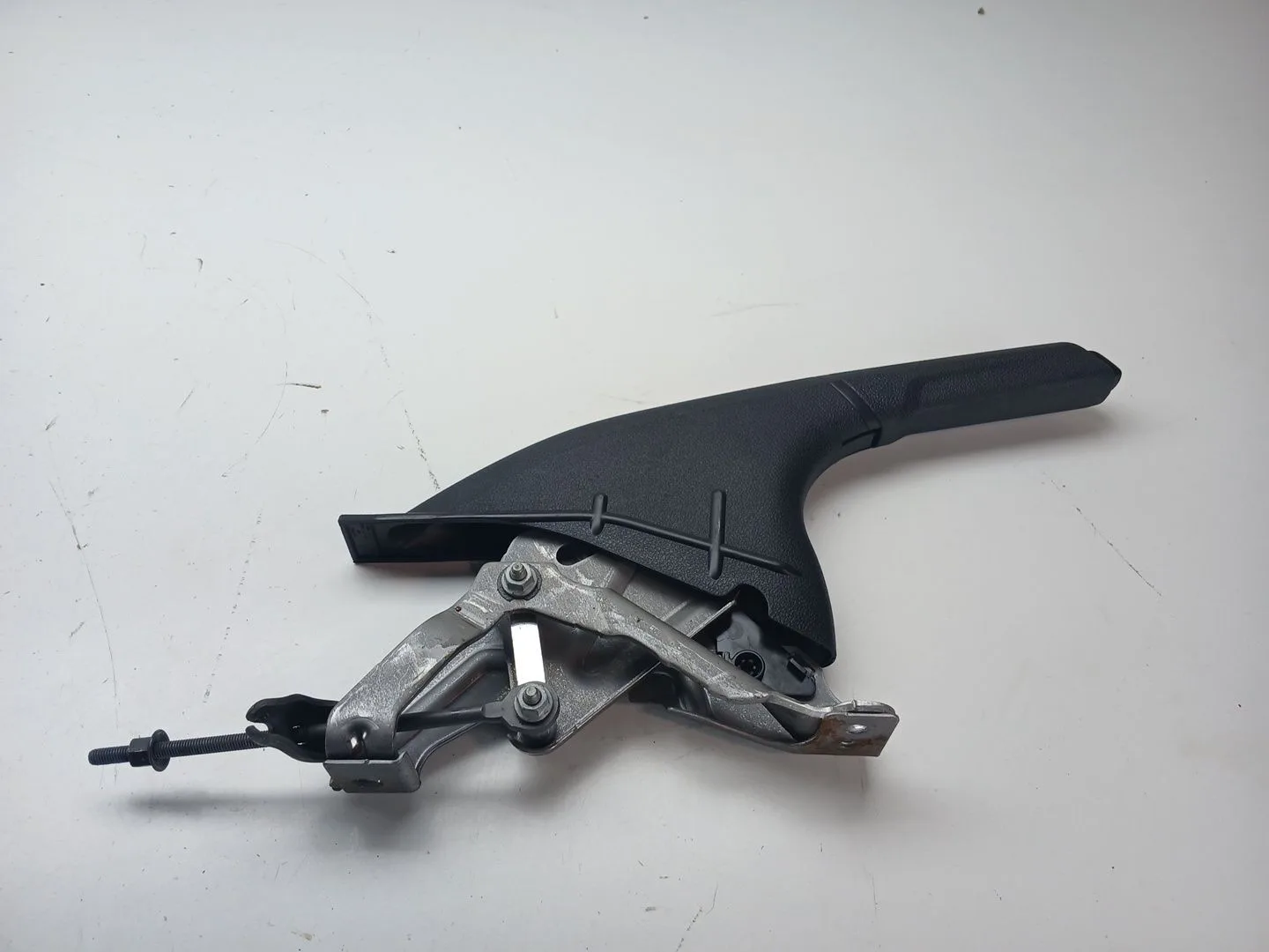 Palanca Freno De Mano para Volkswagen T-Cross (C11, D31)