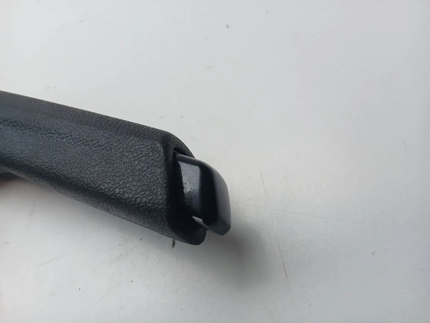 Palanca Freno De Mano para Volkswagen T-Cross (C11, D31)