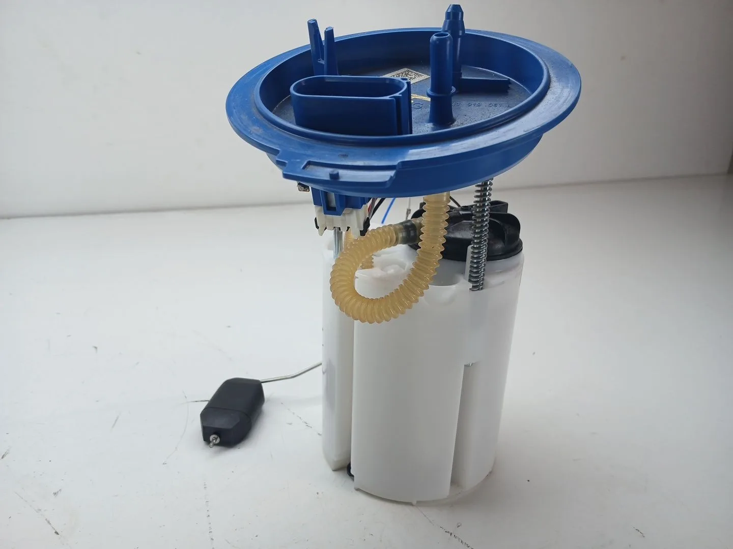 Aforador para Volkswagen T-Cross (C11, D31)