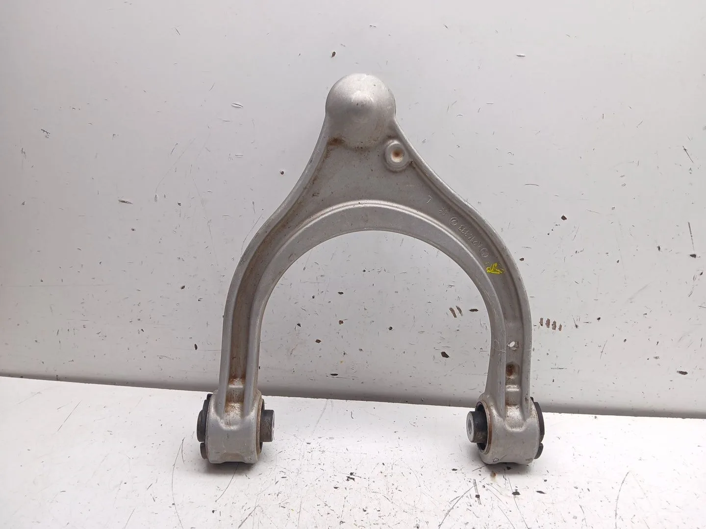 Brazo Suspension Superior Delantero Izquierdo para Mercedes-Benz Glc (X254)