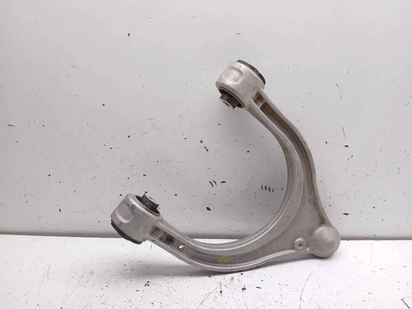 Brazo Suspension Superior Delantero Izquierdo para Mercedes-Benz Glc (X254)