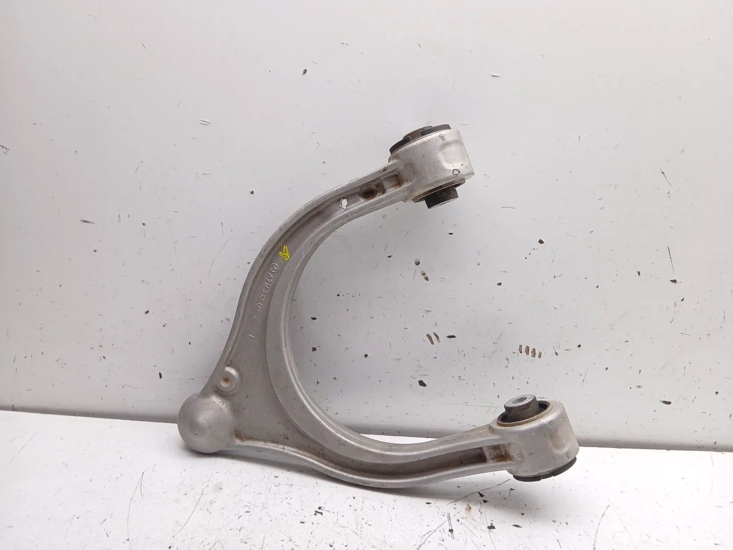 Brazo Suspension Superior Delantero Izquierdo para Mercedes-Benz Glc (X254)