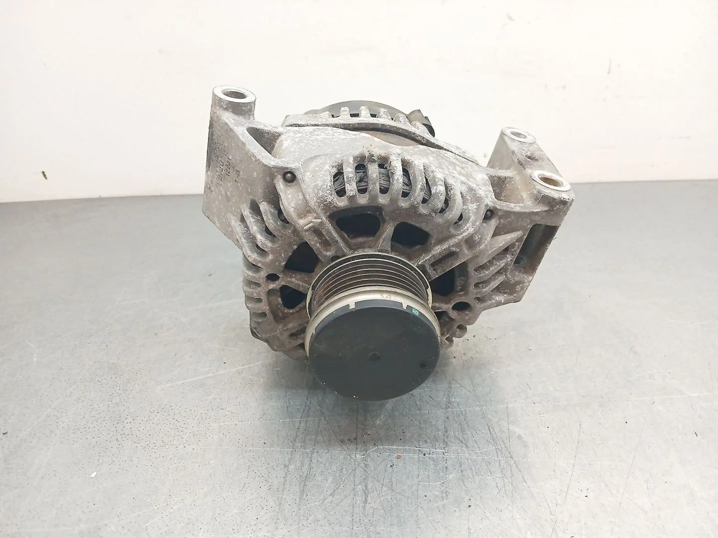 Alternador para Fiat 500 L (330)