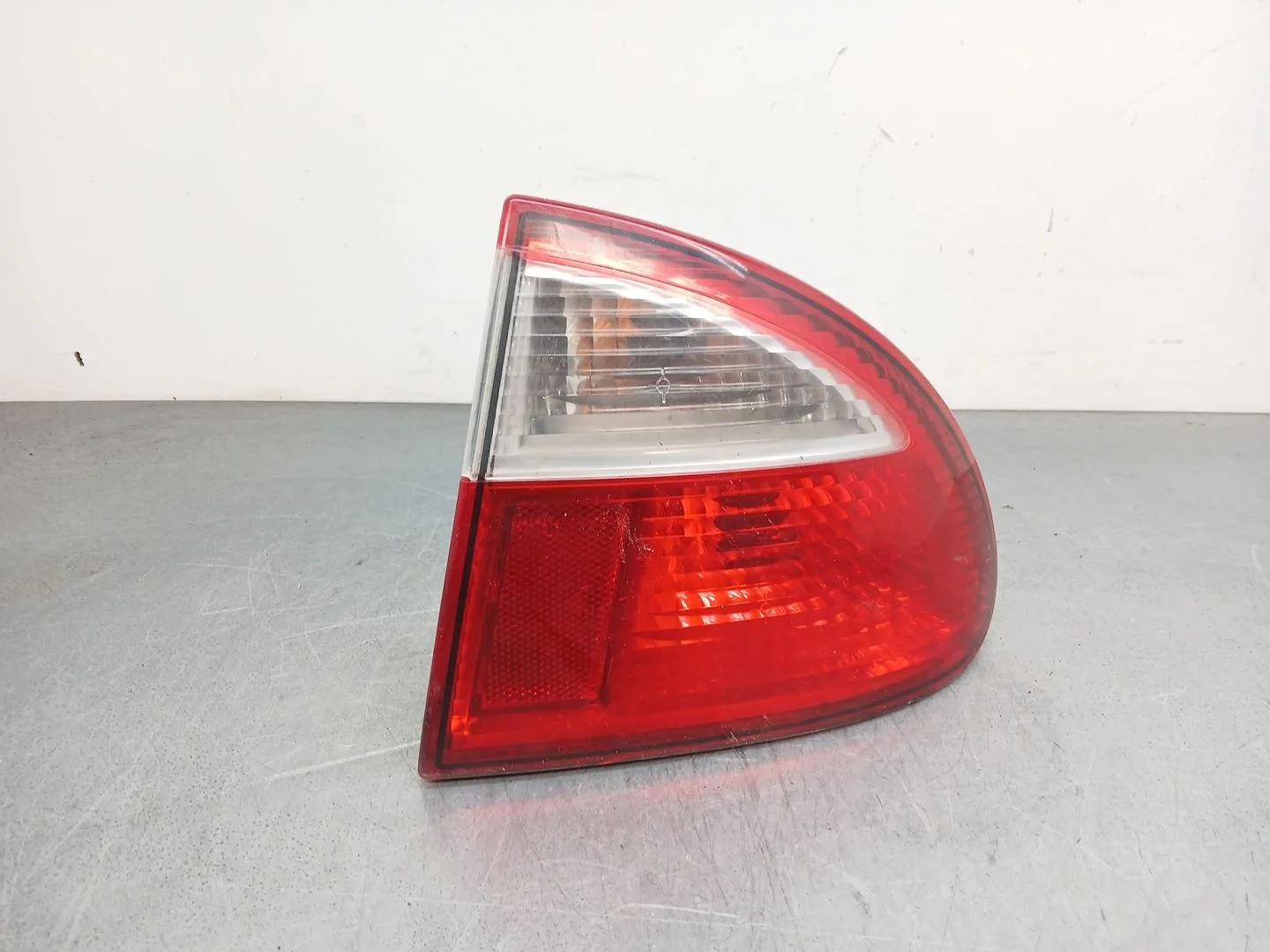 Piloto Trasero Derecho para Seat Leon (1M1)