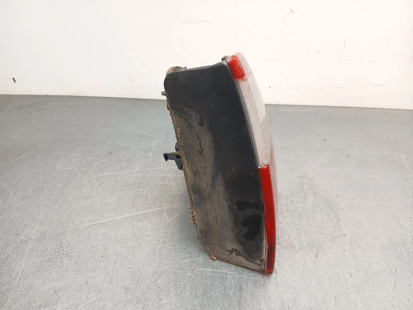 Piloto Trasero Derecho para Seat Leon (1M1)