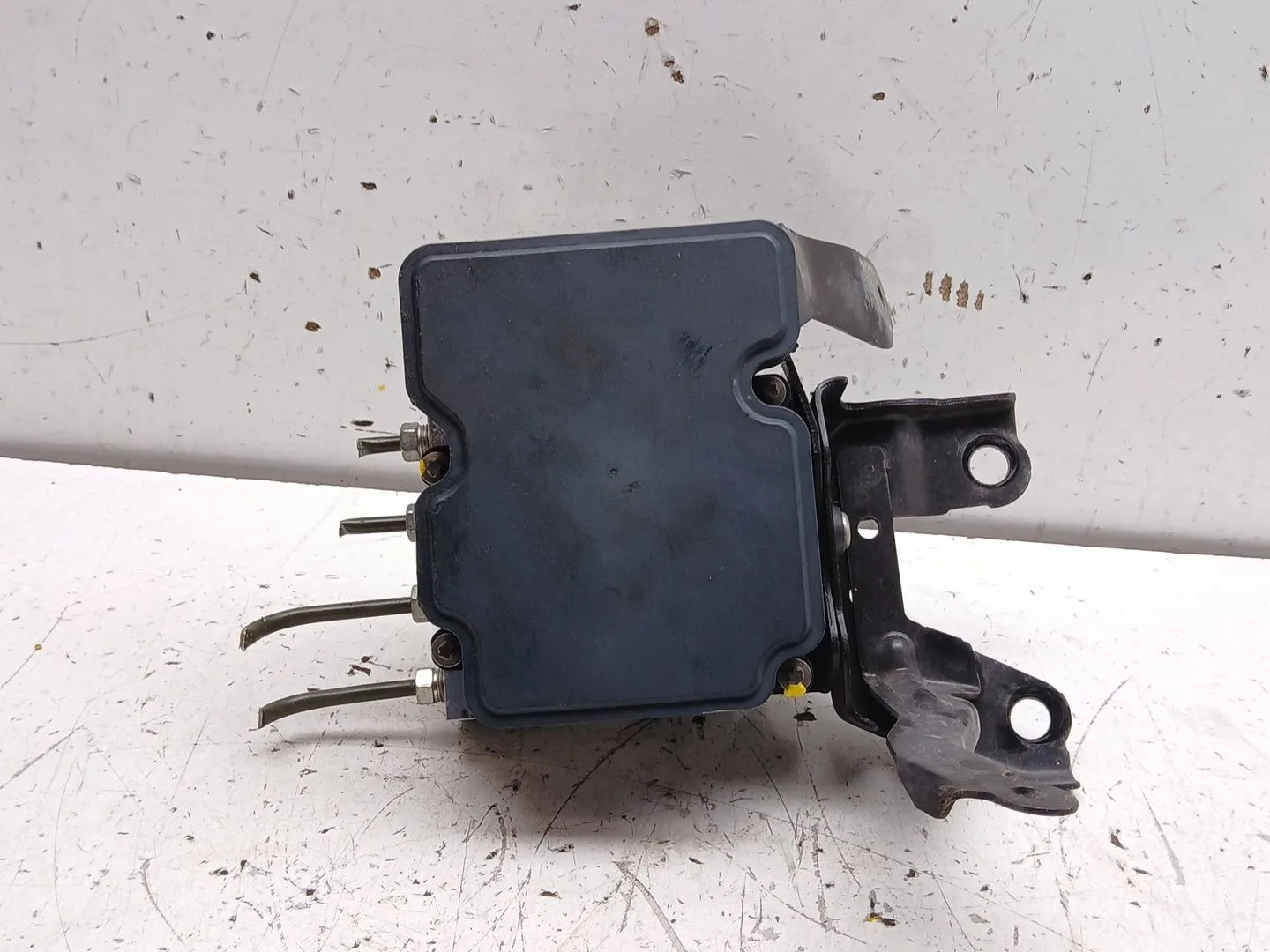 Abs para Peugeot 108