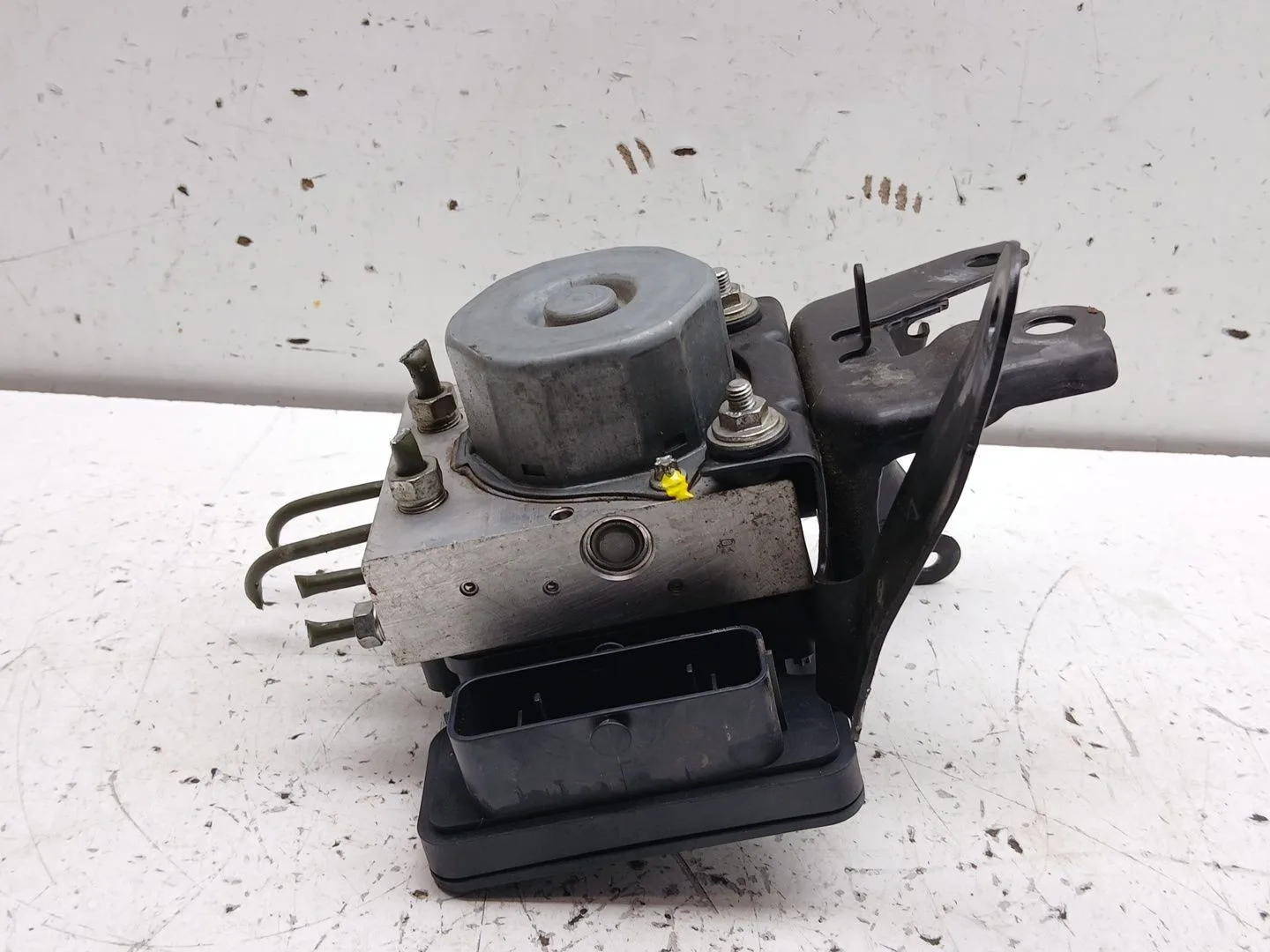 Abs para Peugeot 108