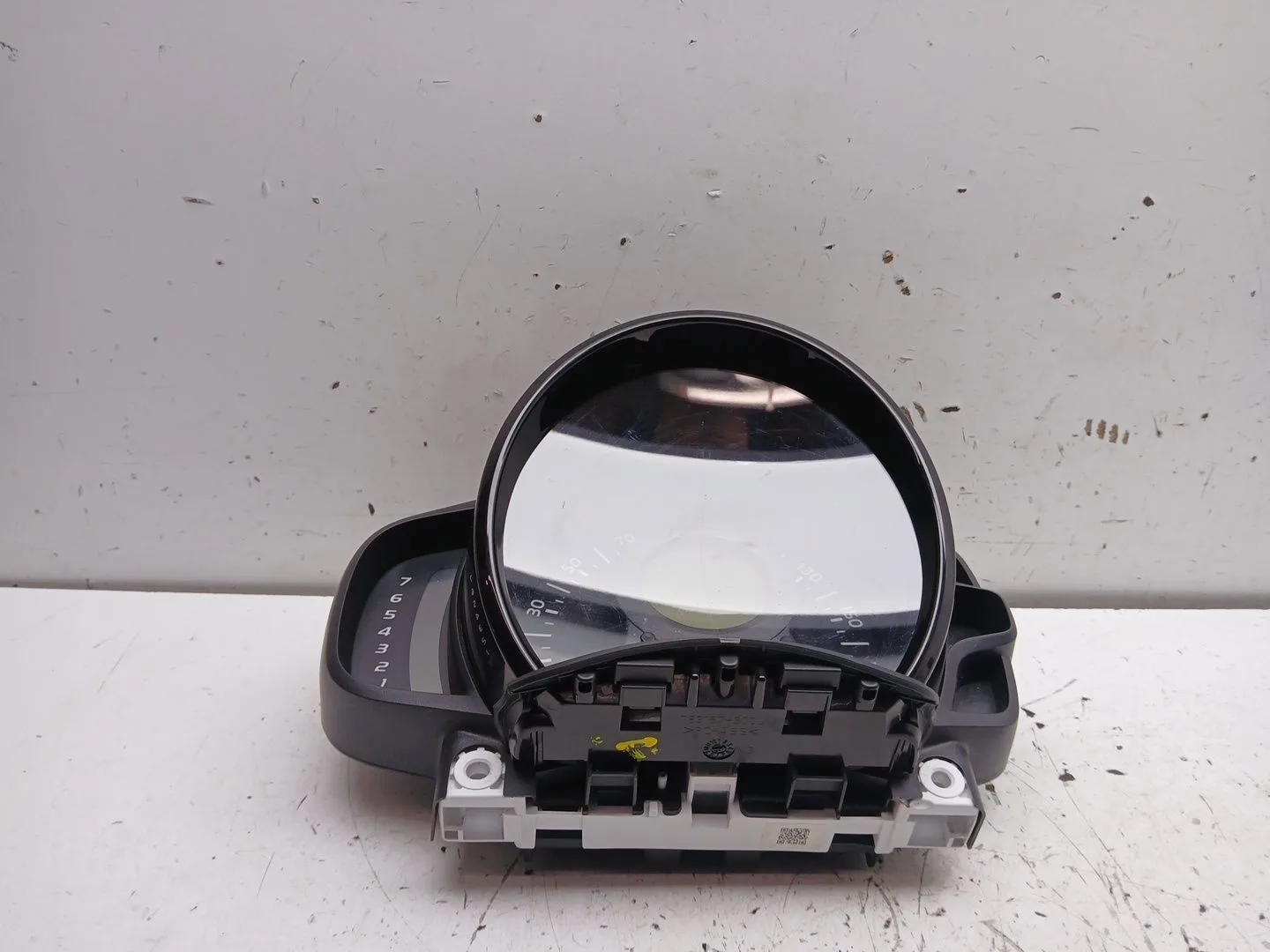 Cuadro Instrumentos para Peugeot 108