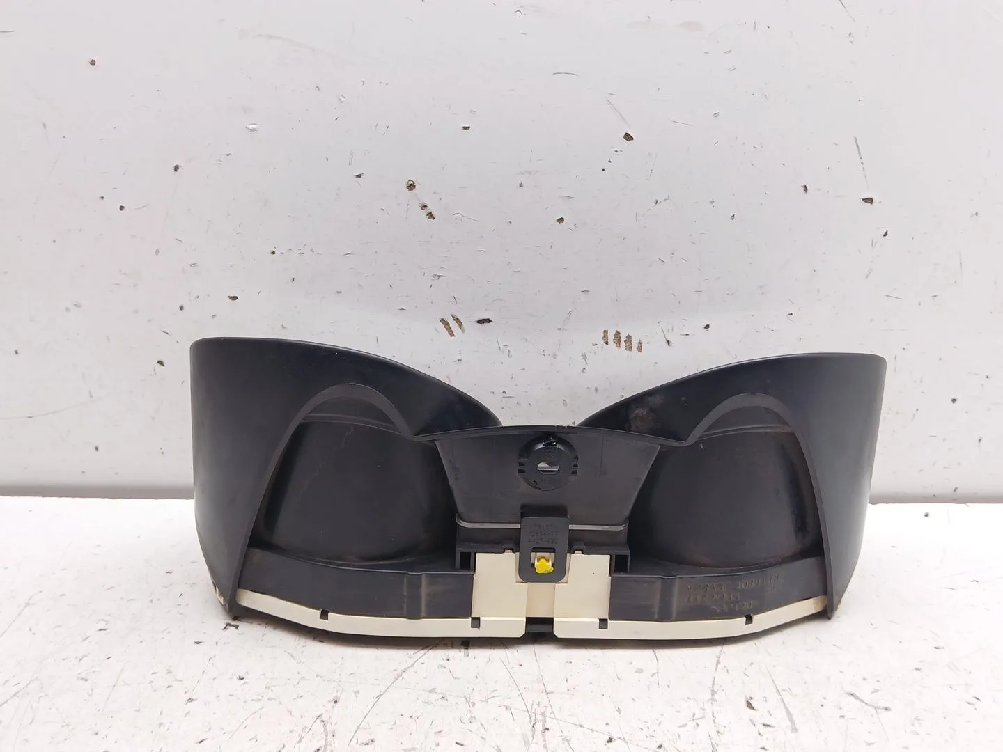 Cuadro Instrumentos para Ford Fiesta Vi (Cb1, Ccn)