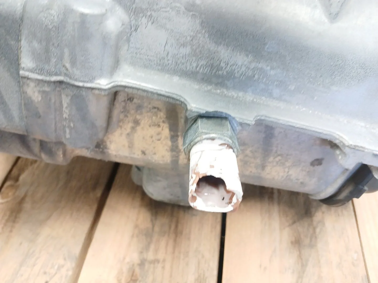 Caja Cambios para Seat Ibiza Iv St (6J8, 6P8)