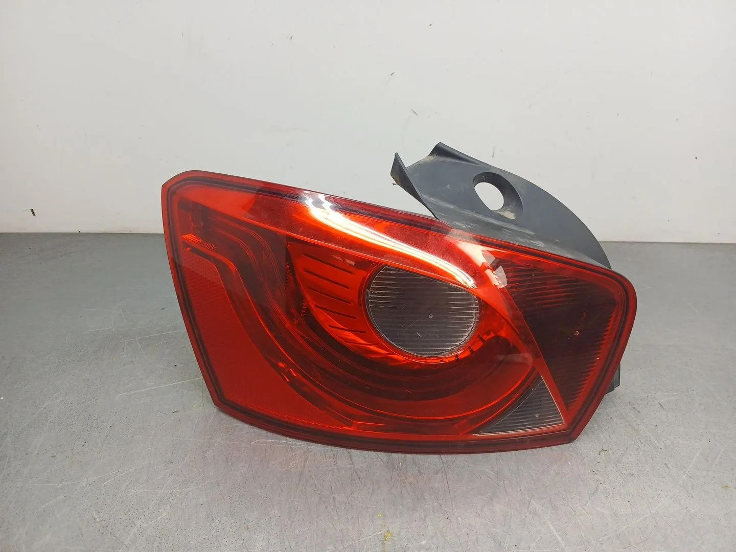 Piloto Trasero Derecho para Seat Ibiza Iv St (6J8, 6P8)
