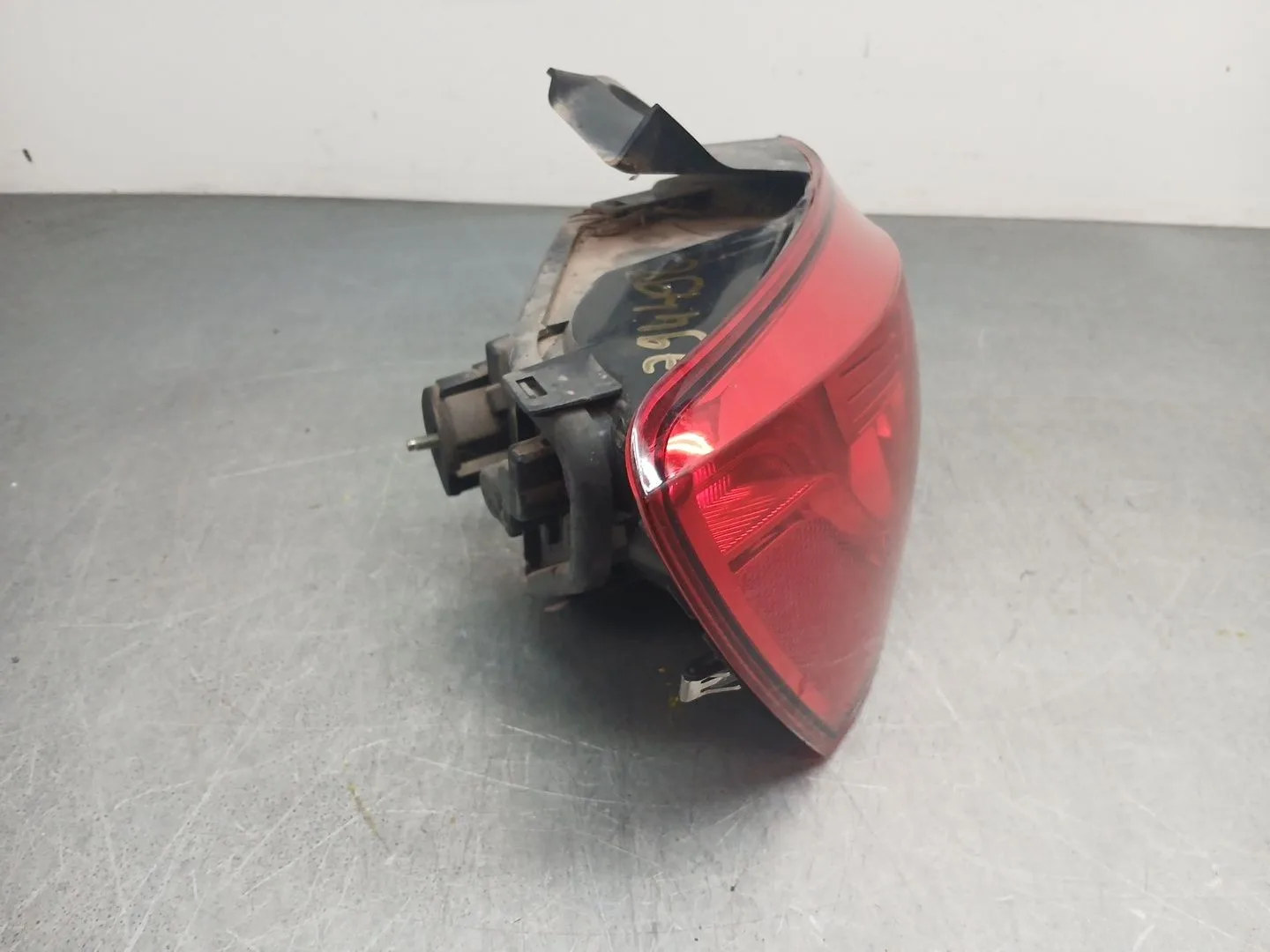 Piloto Trasero Derecho para Seat Ibiza Iv St (6J8, 6P8)
