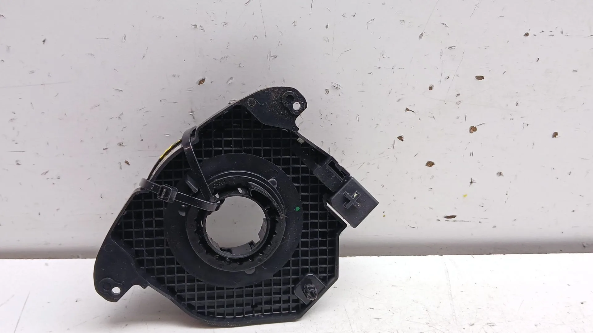 Anillo Airbag para Seat Arona (Kj7, Kjp)