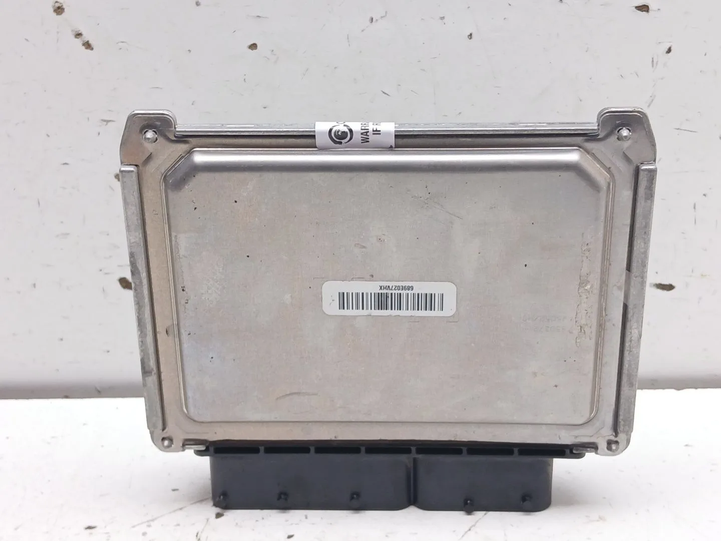 Centralita Motor Uce para Seat Arona (Kj7, Kjp)