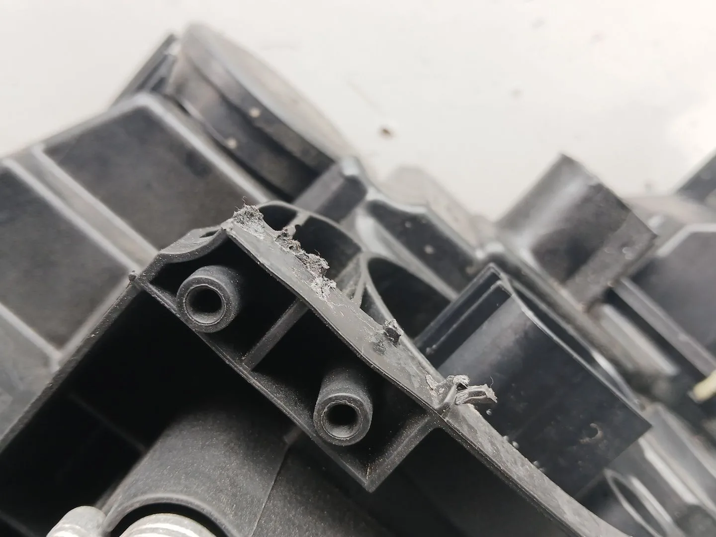 Faro Derecho para Seat Arona (Kj7, Kjp)