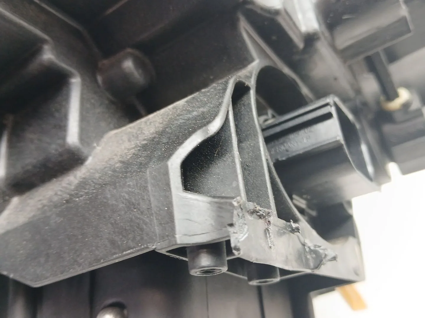 Faro Derecho para Seat Arona (Kj7, Kjp)