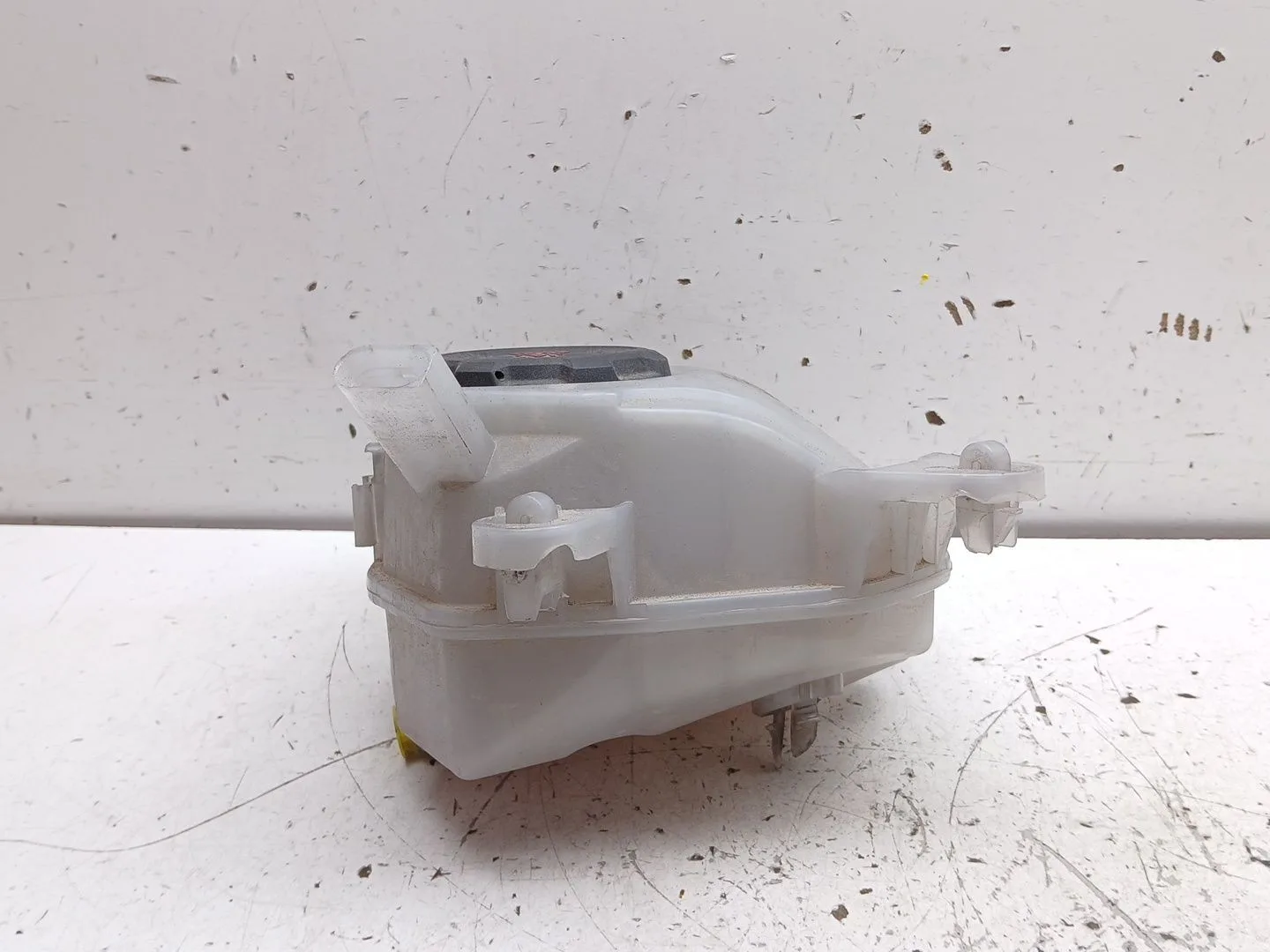 Deposito Expansion para Seat Arona (Kj7, Kjp)