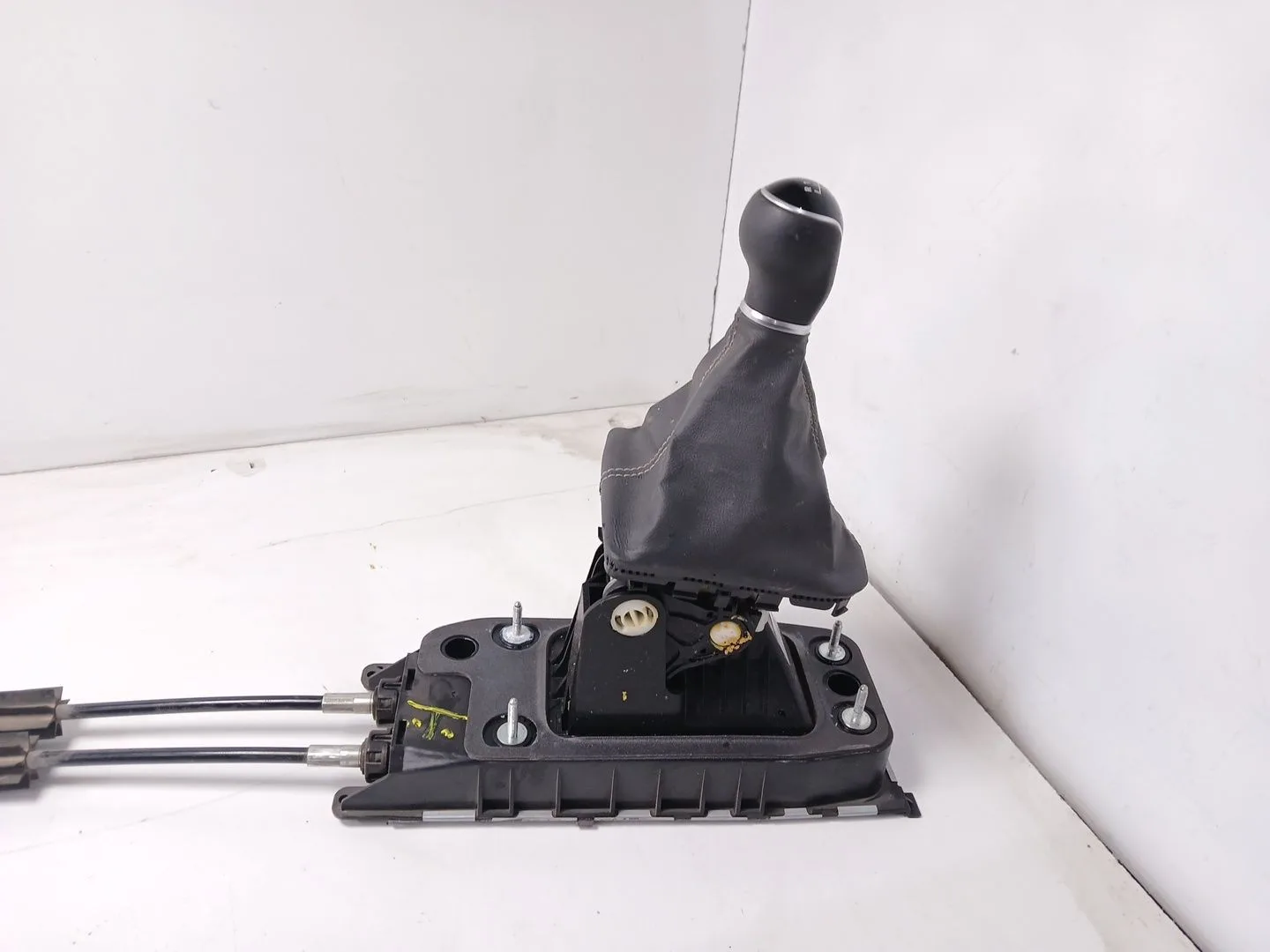 Palanca Cambio para Seat Arona (Kj7, Kjp)