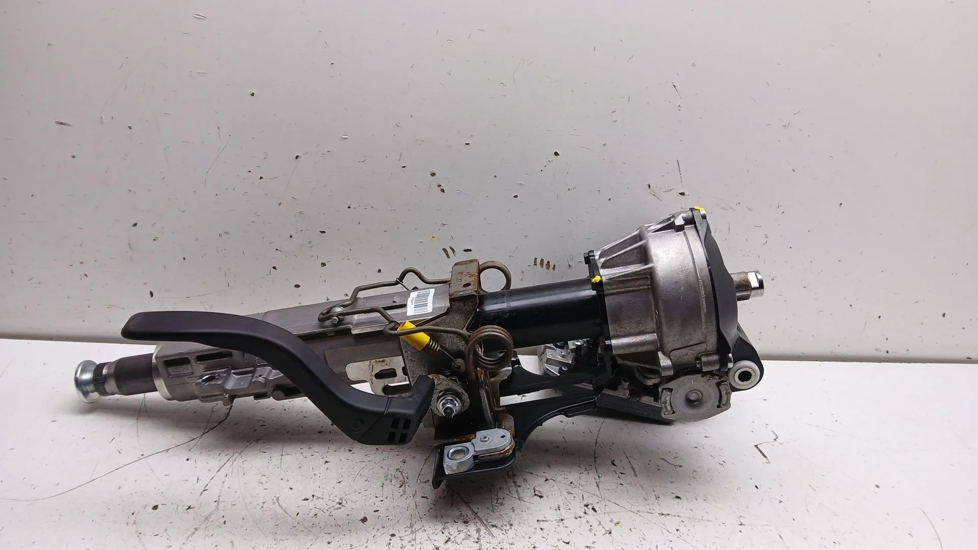 Columna Direccion para Seat Arona (Kj7, Kjp)
