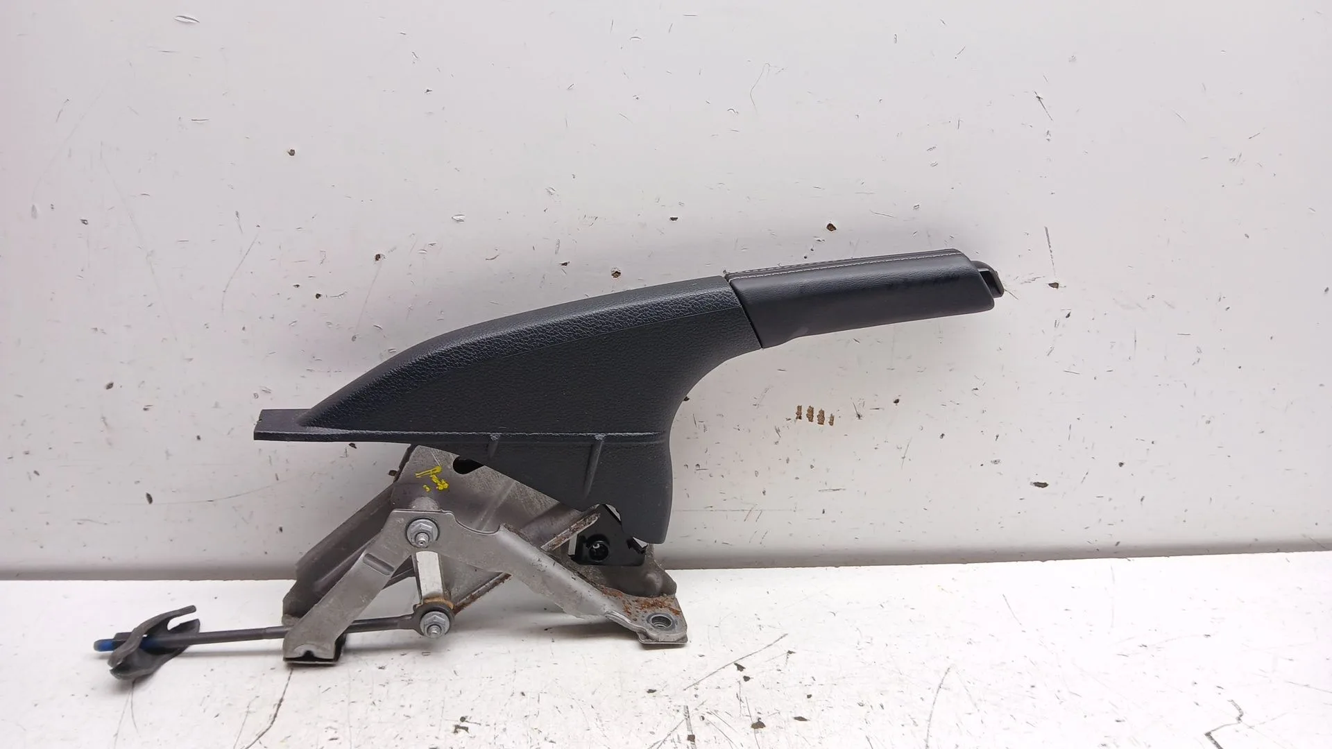 Palanca Freno De Mano para Seat Arona (Kj7, Kjp)