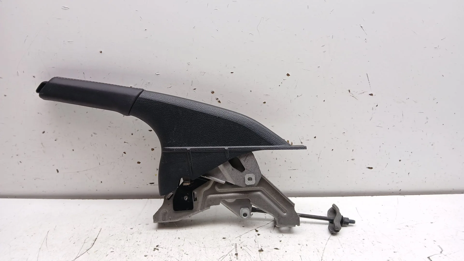 Palanca Freno De Mano para Seat Arona (Kj7, Kjp)