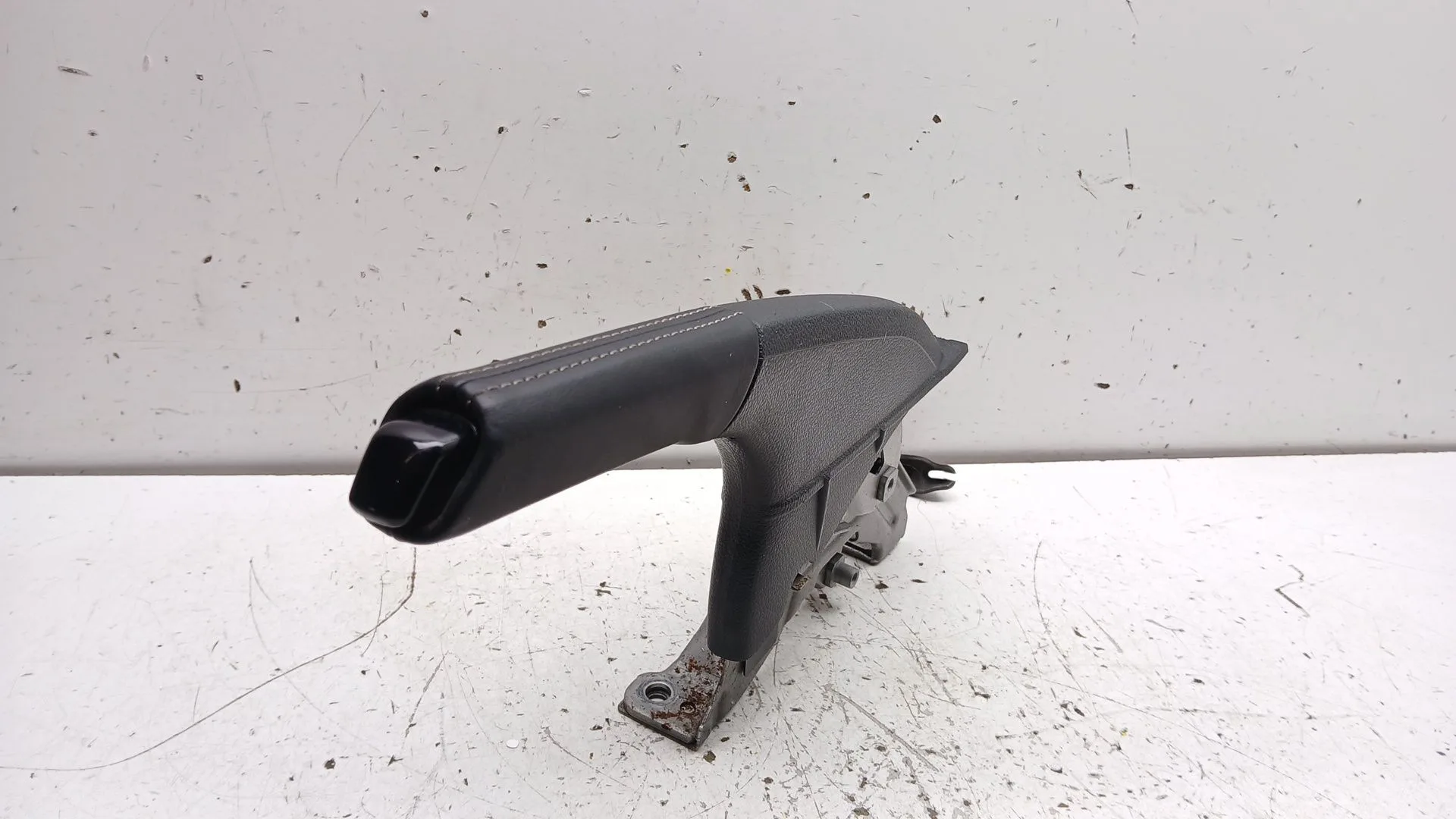 Palanca Freno De Mano para Seat Arona (Kj7, Kjp)