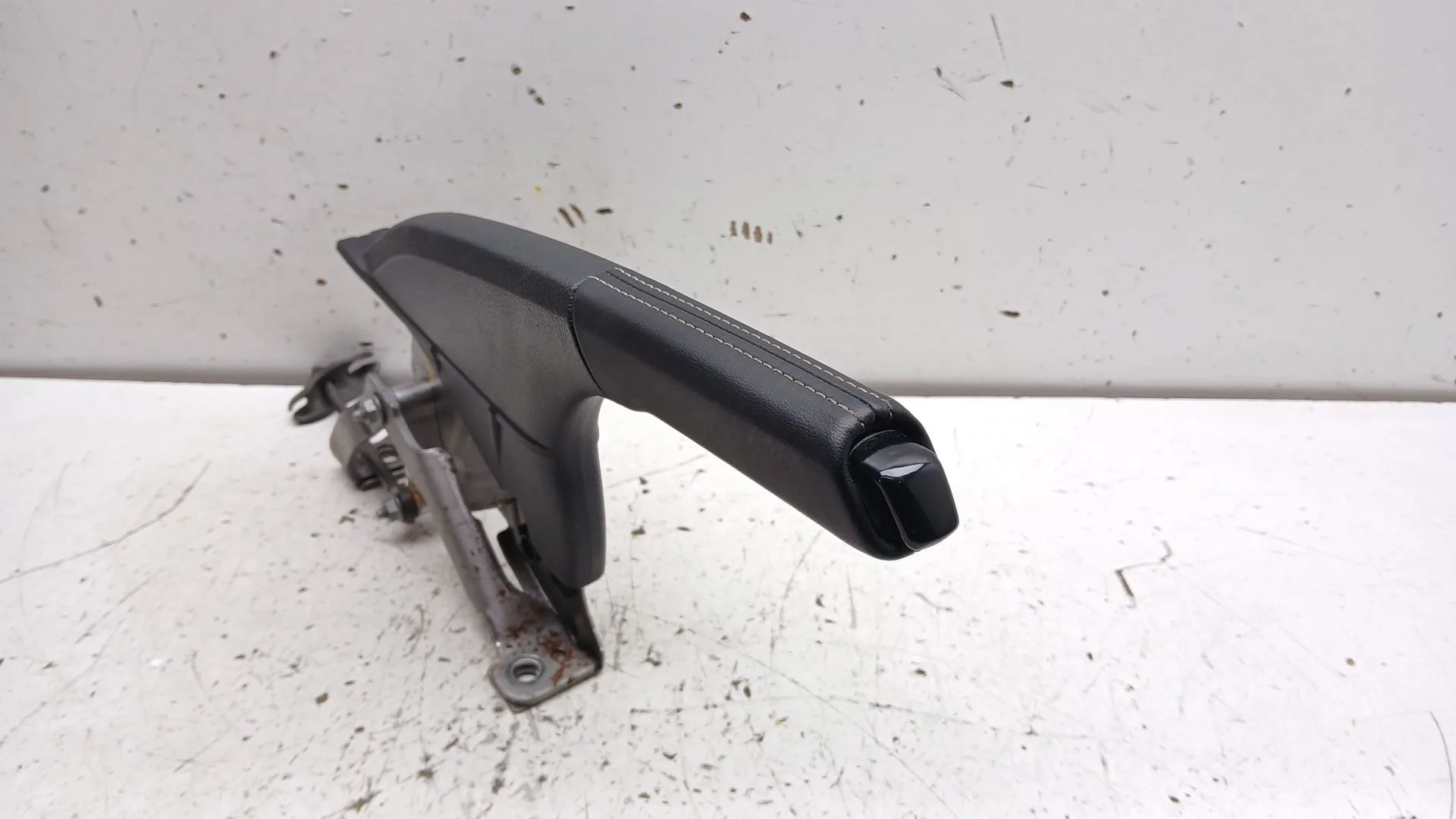 Palanca Freno De Mano para Seat Arona (Kj7, Kjp)